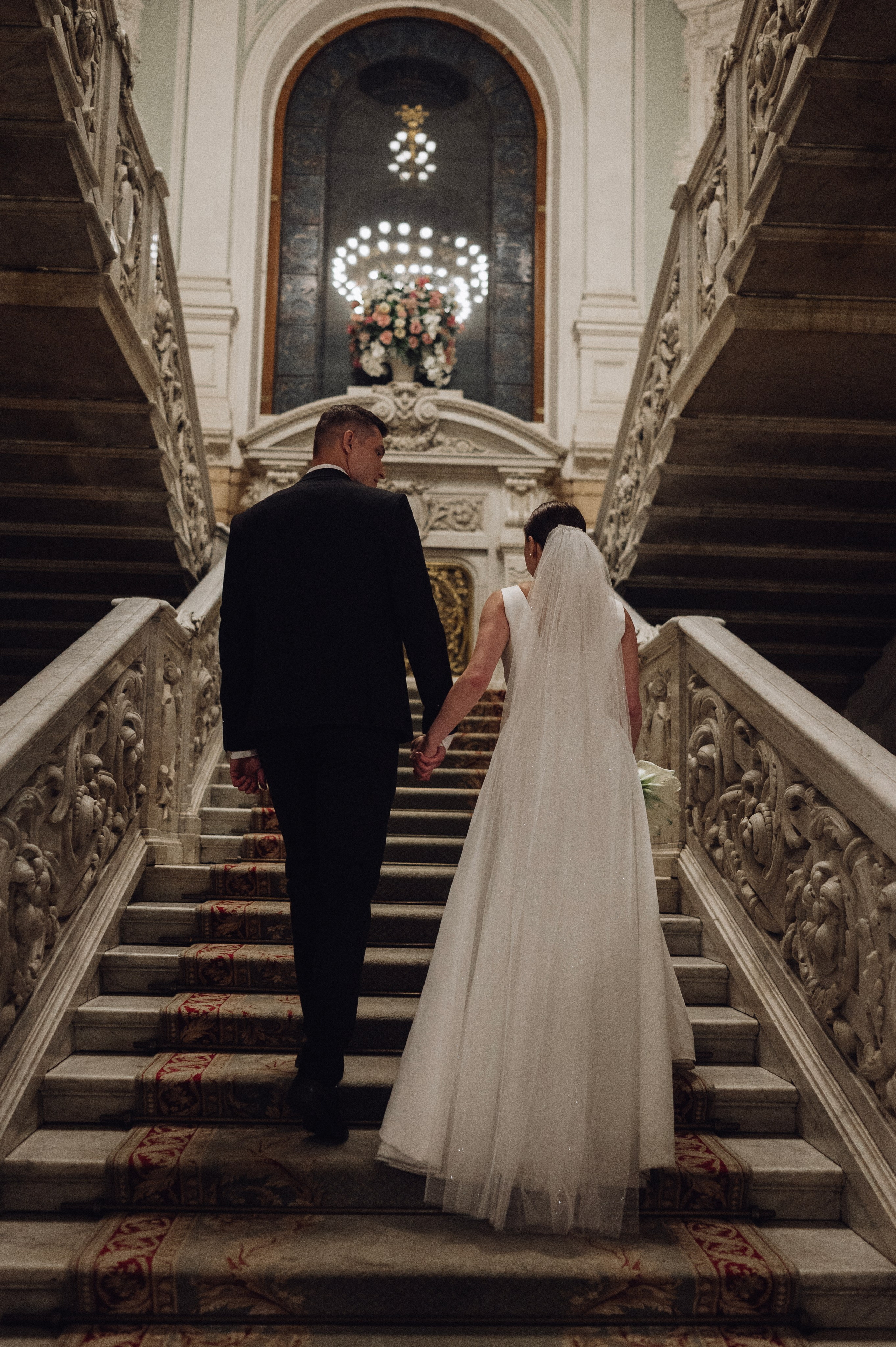 Стоимость и условия. Алена Морозова|Фотограф Санкт — Петербург