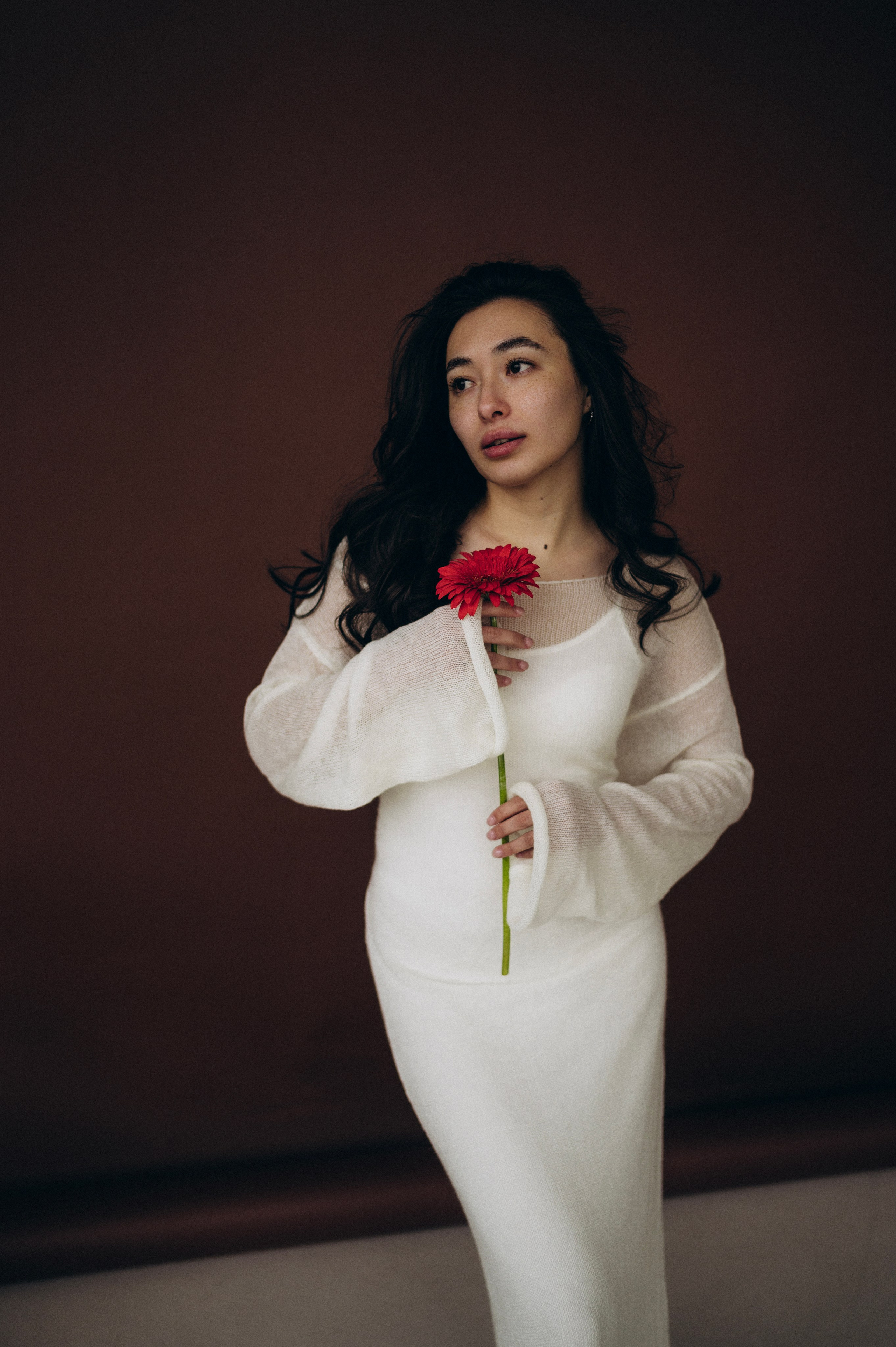 Стоимость и условия. Алена Морозова|Фотограф Санкт — Петербург