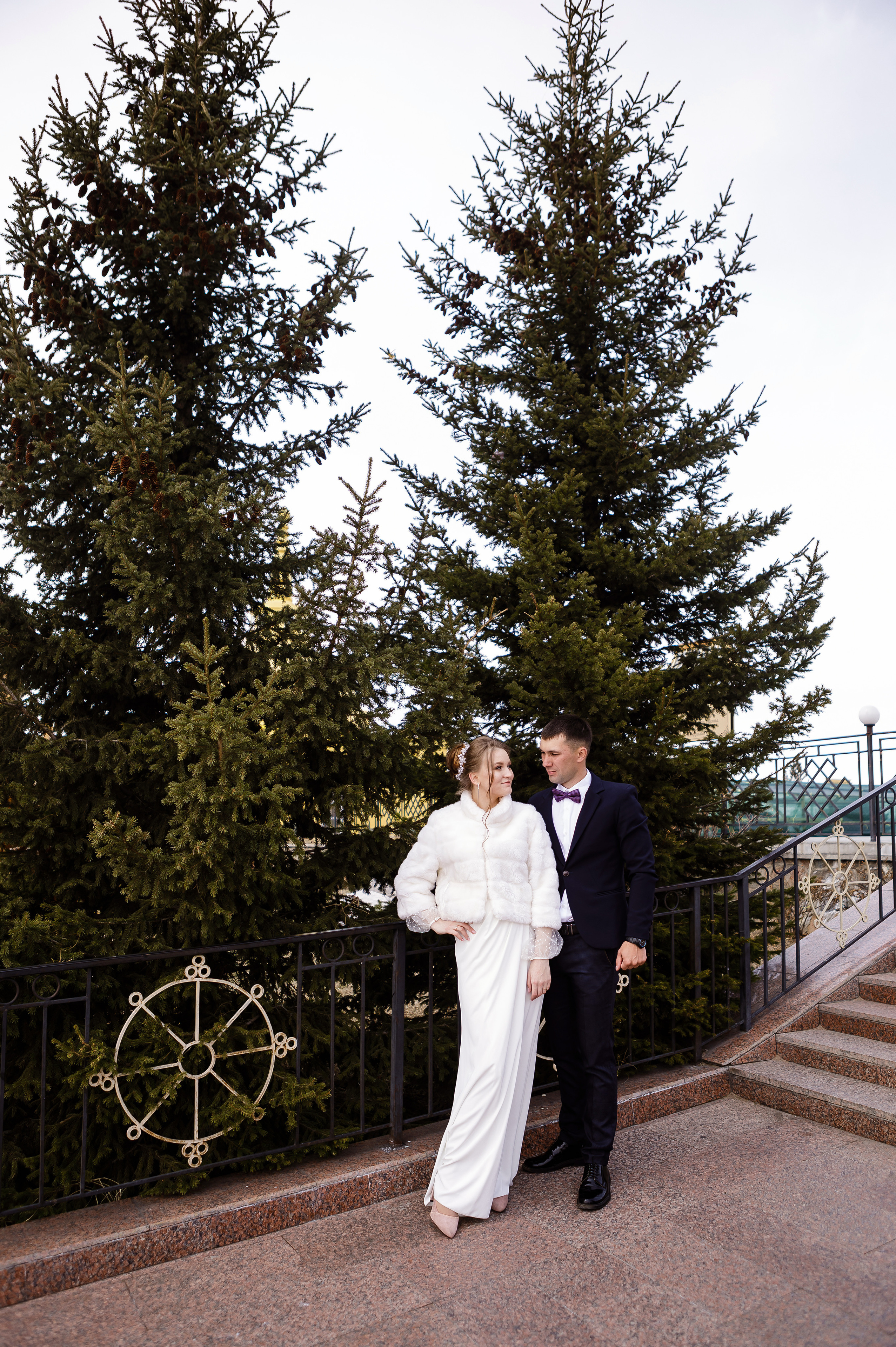 Фотограф в Улан-Удэ Олеся Бакулина