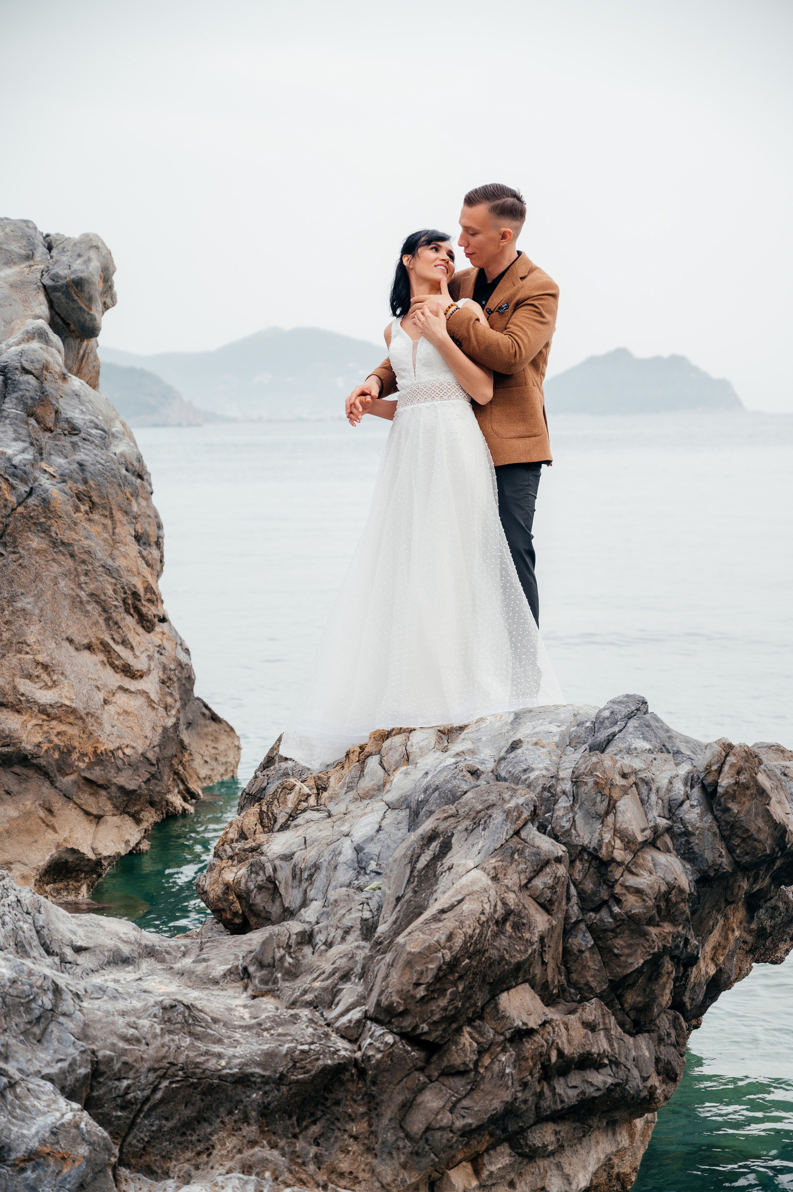 Фотограф и видеограф в Бишкеке — фото, видео и аэросъёмка для людей и бизнеса