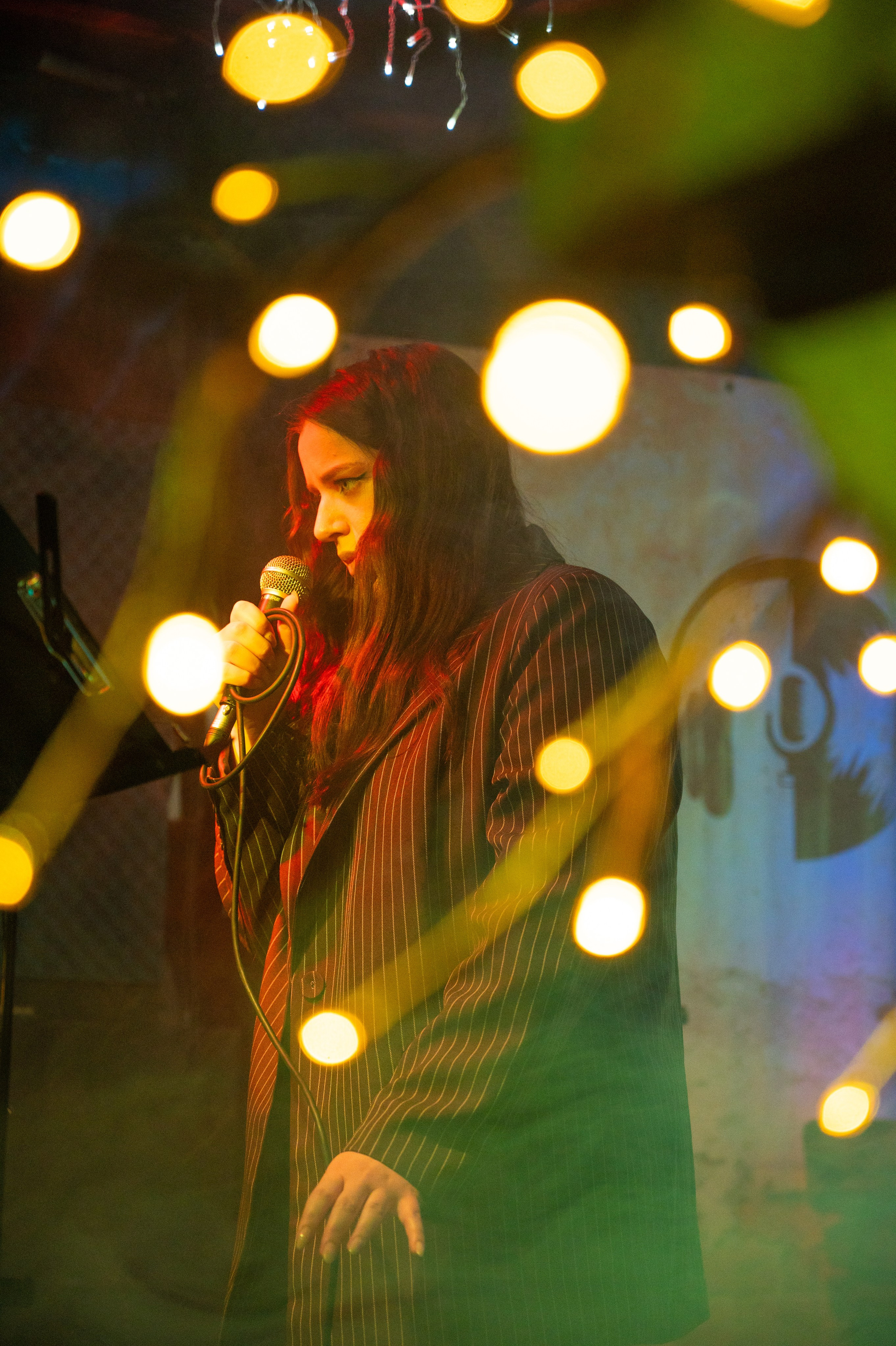 Детская фотосессия