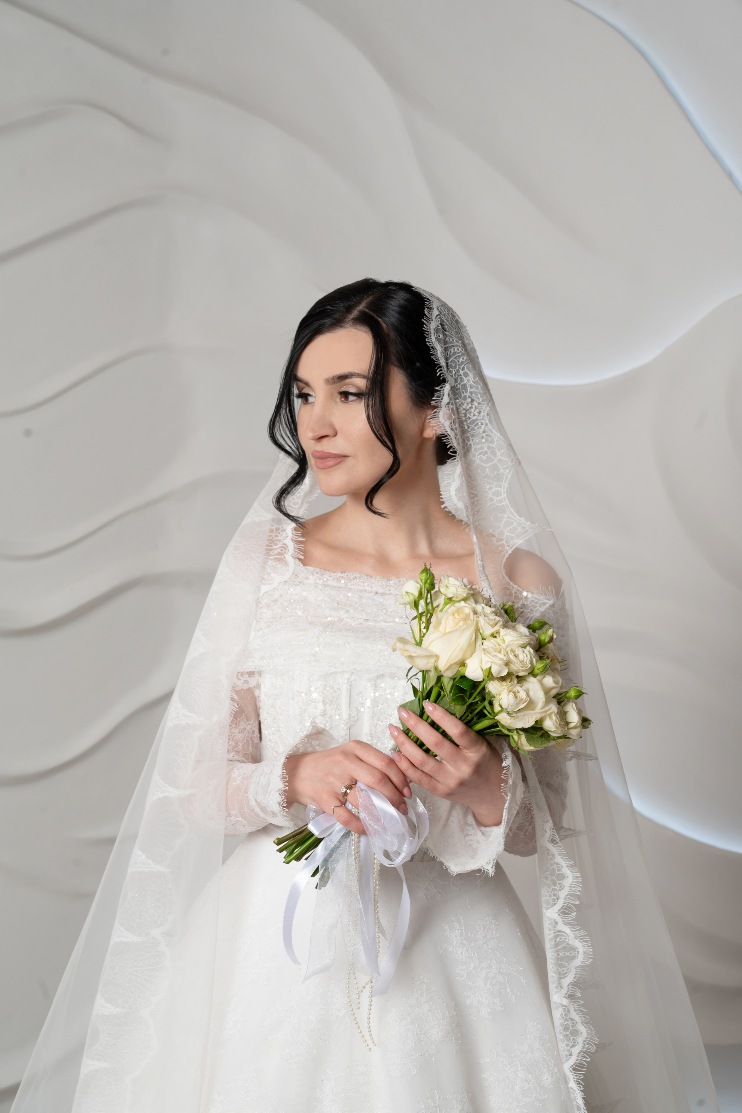 Свадебная фотосессия, свадебный фотограф, фотограф на свадьбу