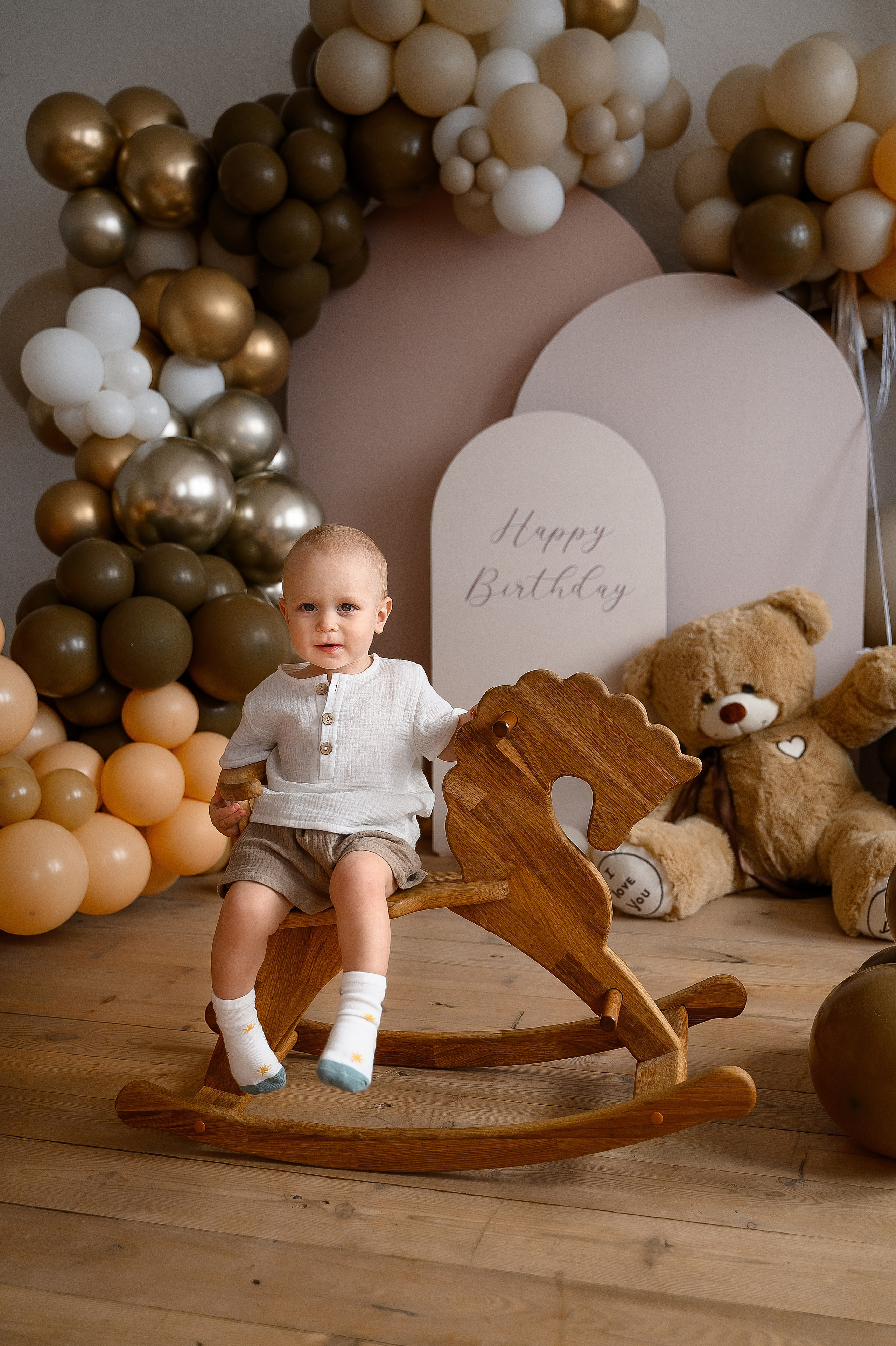 Первый годик Стоимость. Фотограф Каменск-Уральский Алена Обвинцева (фото новорожденных, в ожид