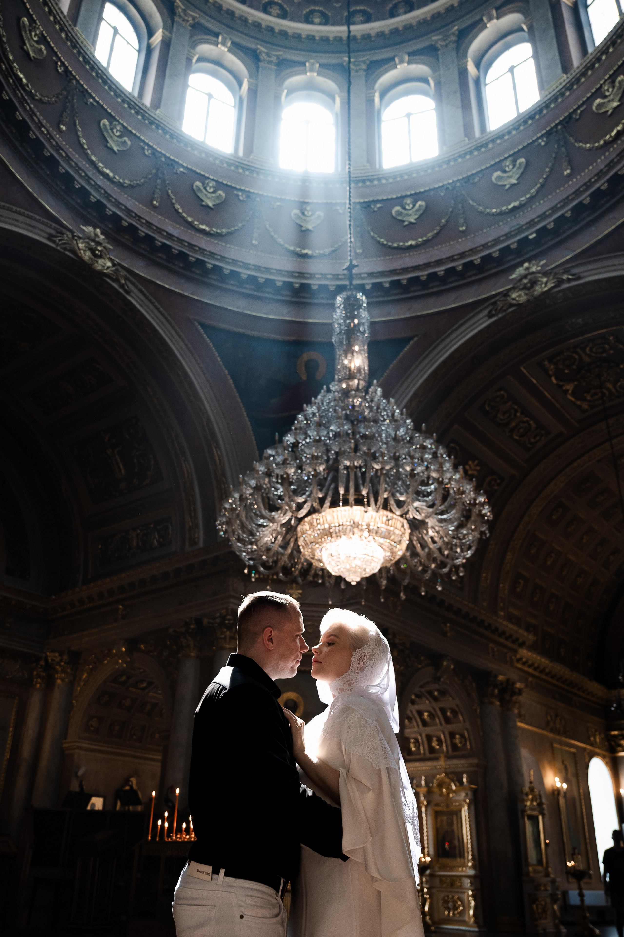 Фотограф на крещение Нижний Новгород, фотосессия крещения, фотограф на крещение, съемка крещения, съемка деталей, семейный фотограф в Нижнем Новгороде