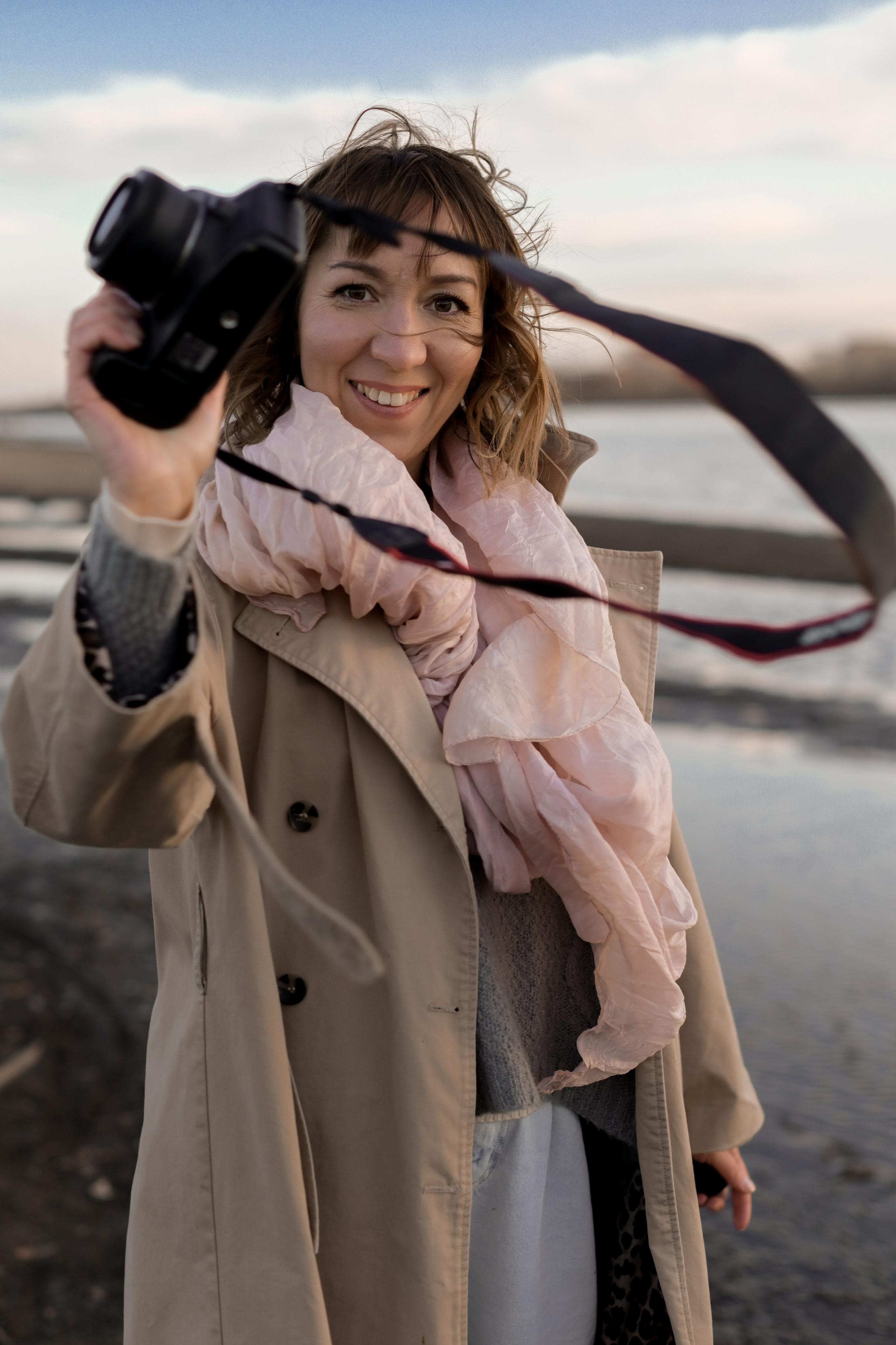 Услуги. Семейный фотограф в г. Киров Светлана Кузнецова