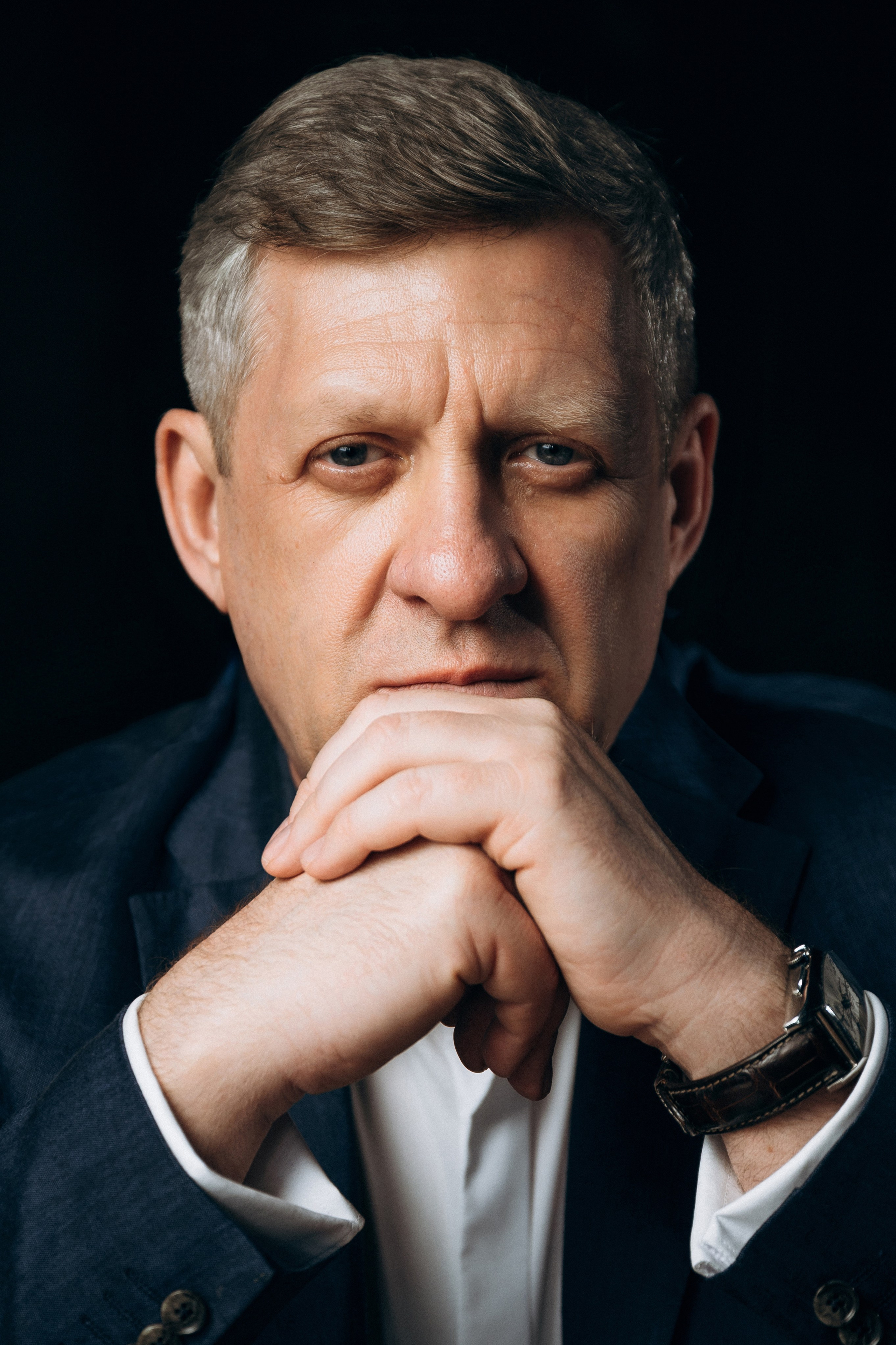 Юлия Раскова — Портретный и семейный фотограф в Красноярске