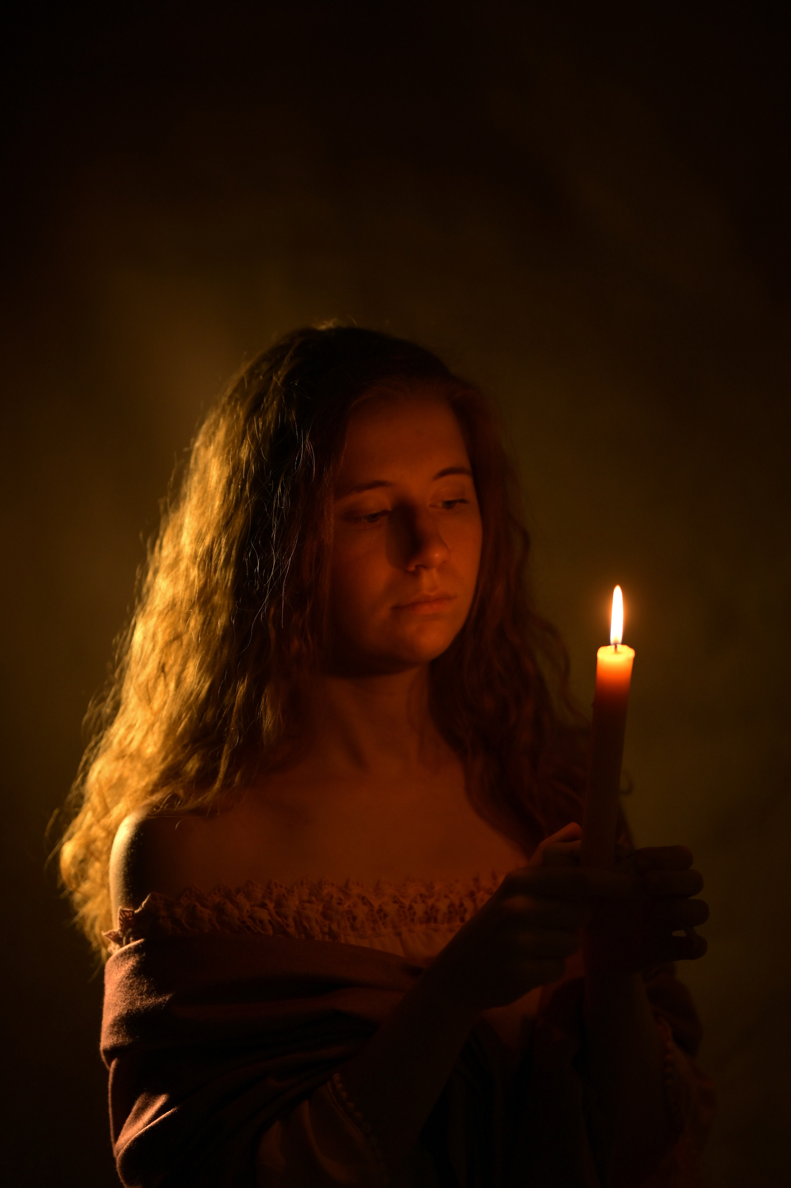 Наталия Моргунова. Фотограф в Королеве и Москве