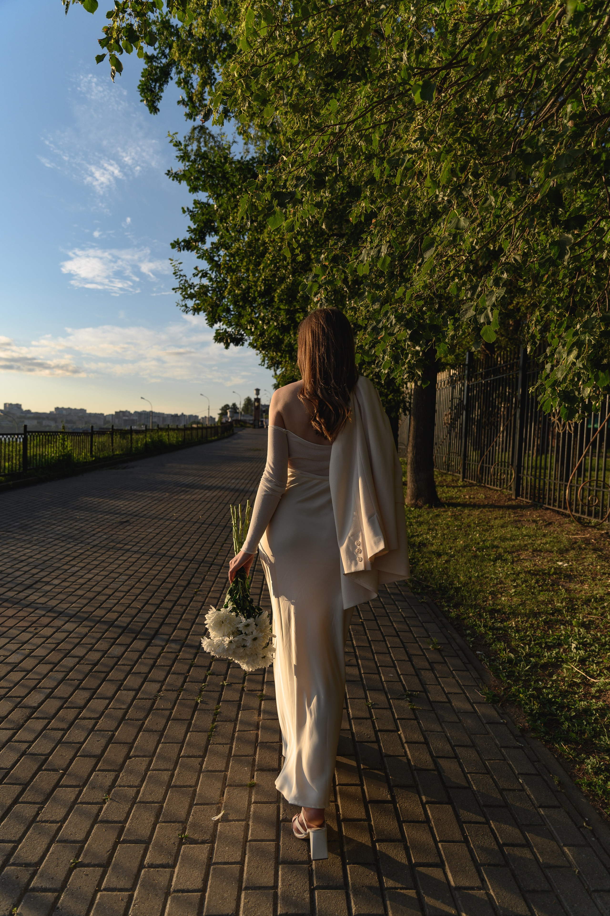 Услуги. Фотограф Александр Вахтуров|Ижевск