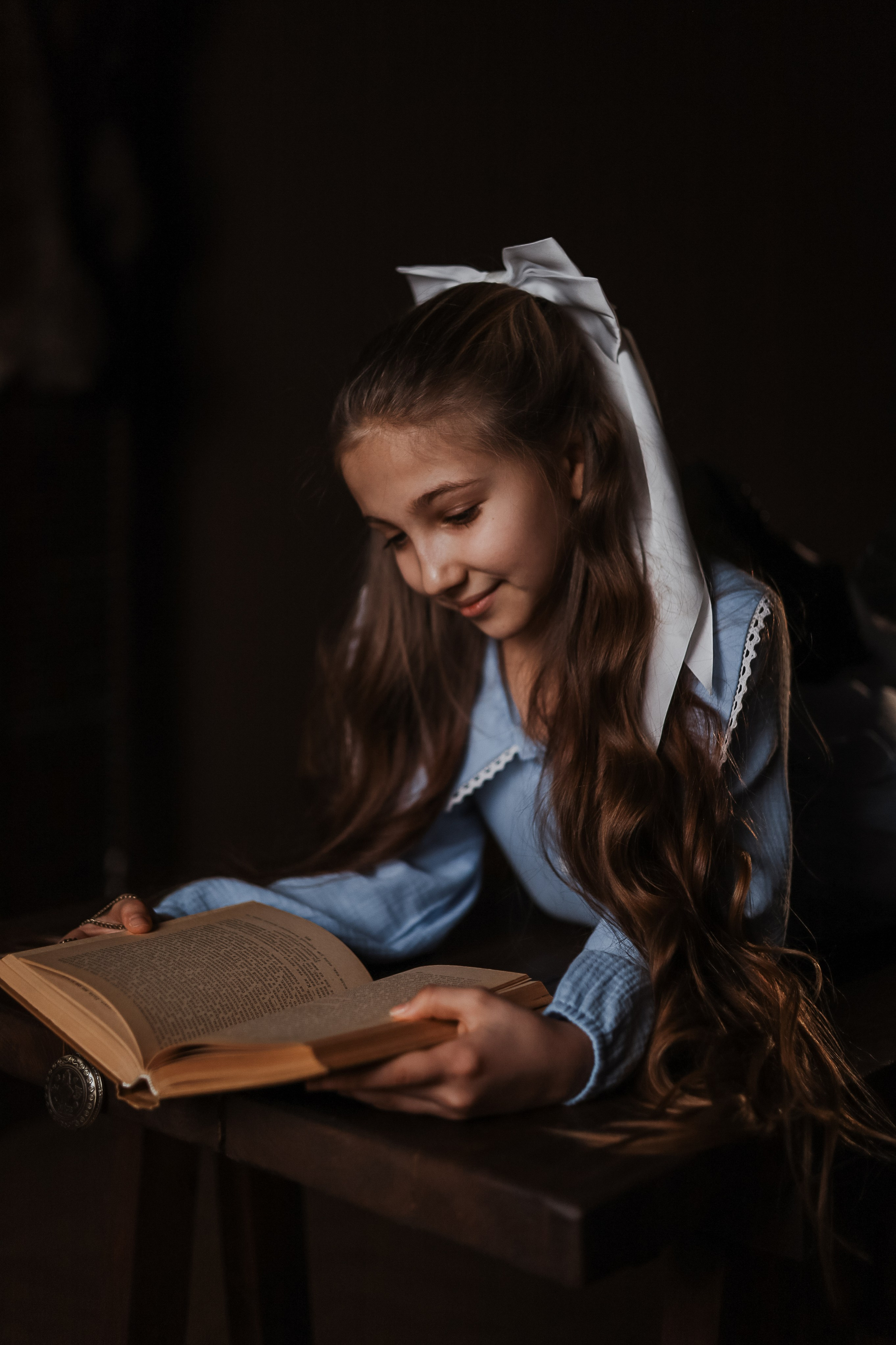 Услуги. Портретный и семейный фотограф Анастасия Родионова в России | arodi.ru