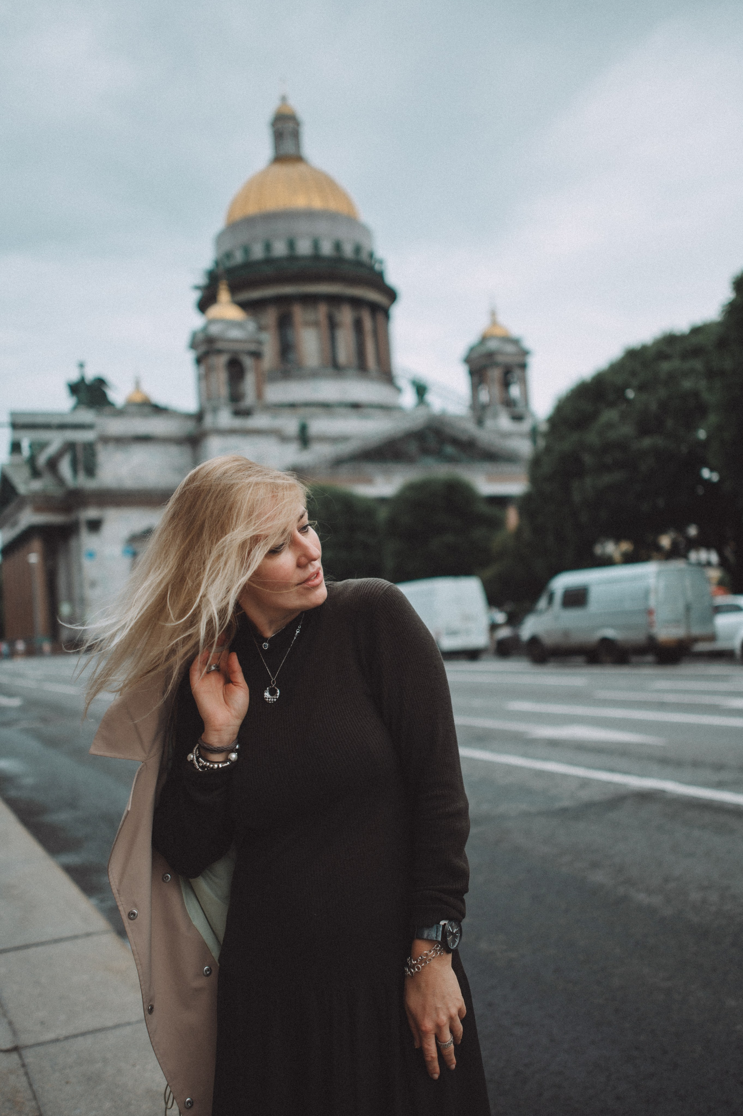 Услуги. Семейный фотограф в Санкт-Петербурге Александра Милованова