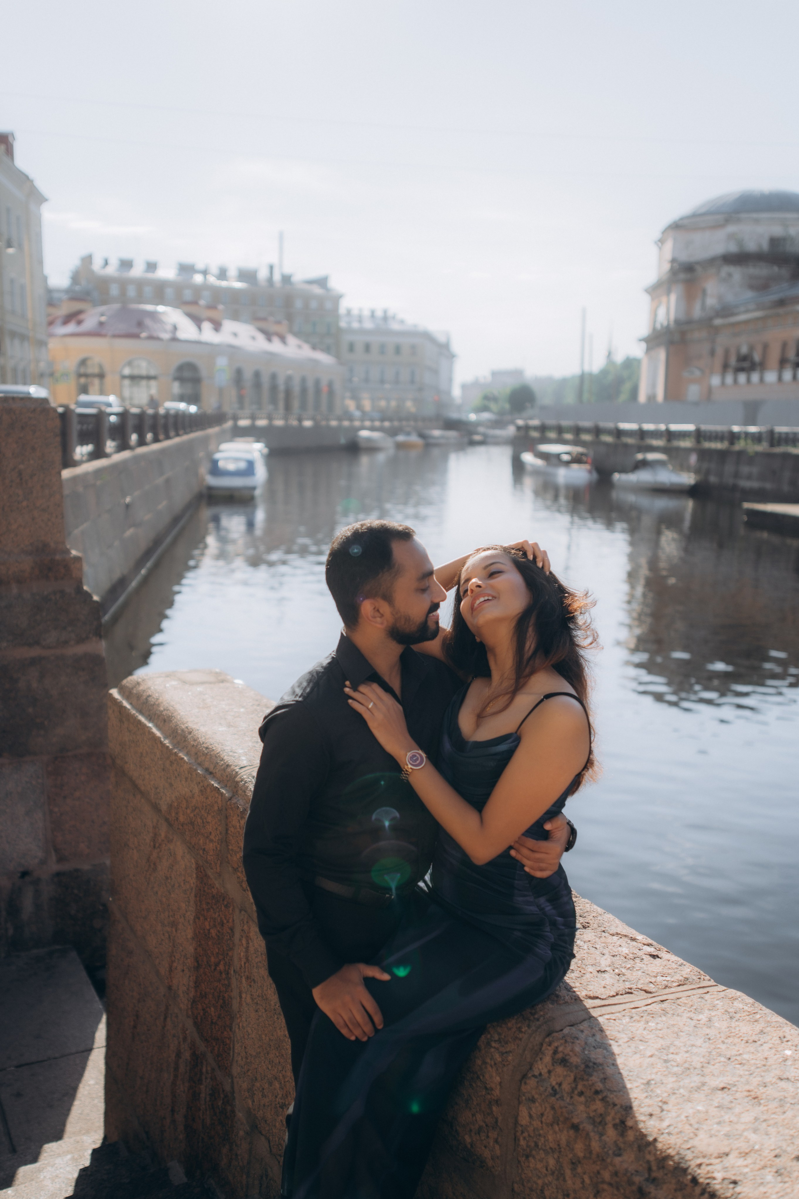 Услуги. Семейный фотограф в Санкт-Петербурге Александра Милованова