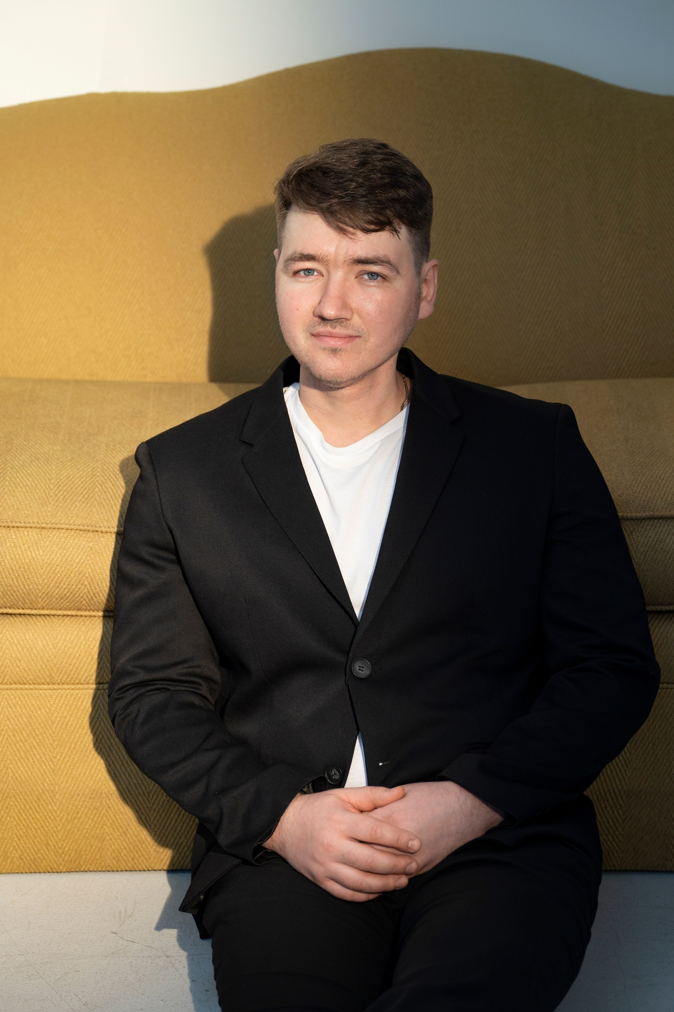 Контакты. Свадебный и семейный фотограф Ракитин Илья