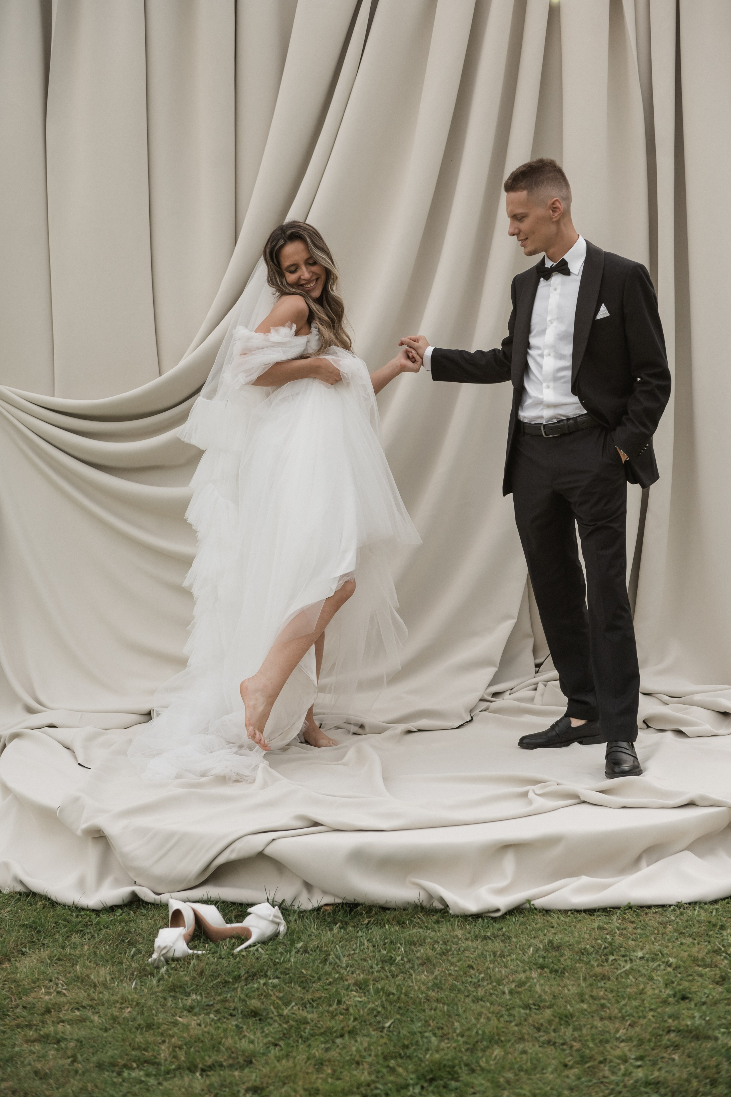 Цены на услуги видеографа — Свадебная и коммерческая видеосъёмка | Андрей Курьянов. Андрей Курьянов — Видеограф | Архангельск, Санкт-Петербург, Москва