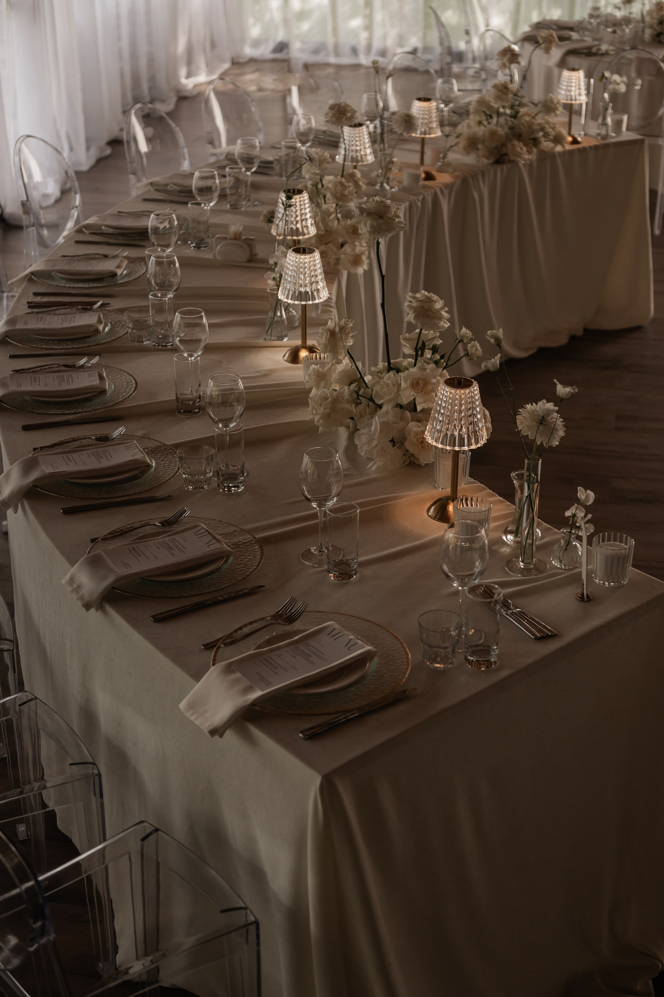 Цены на услуги видеографа — Свадебная и коммерческая видеосъёмка | Андрей Курьянов. Андрей Курьянов — Видеограф | Архангельск, Санкт-Петербург, Москва