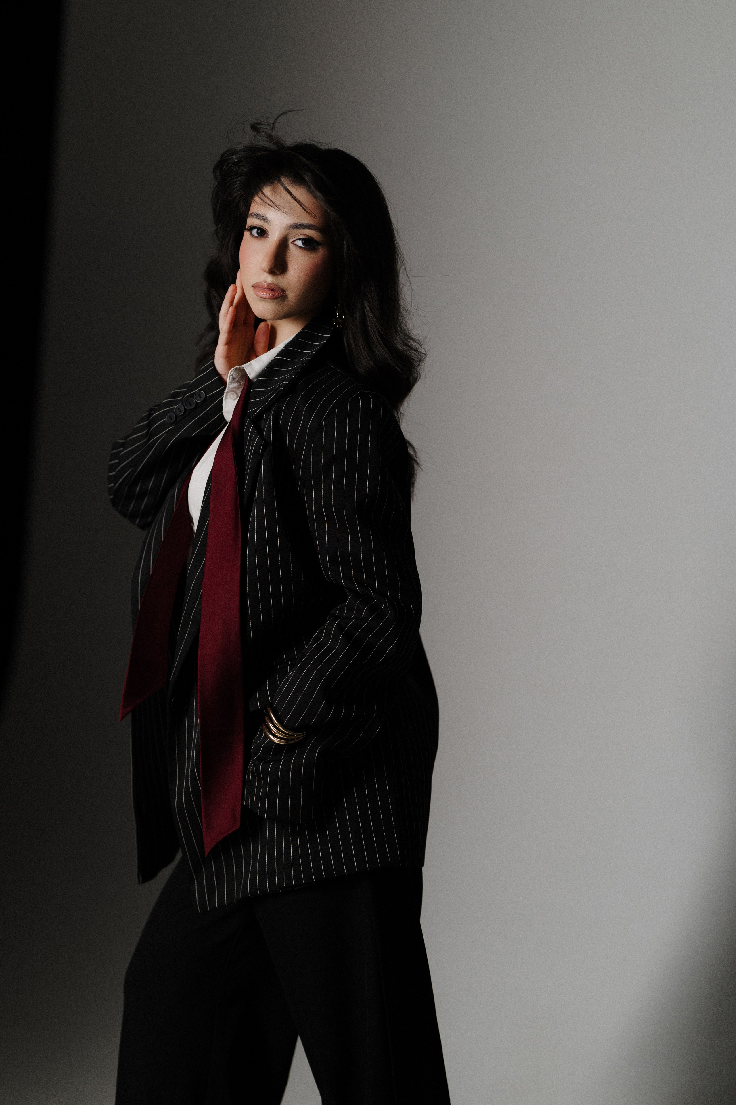 Стоимость услуг. Свадебный и семейный фотограф Светлана Матвеенко