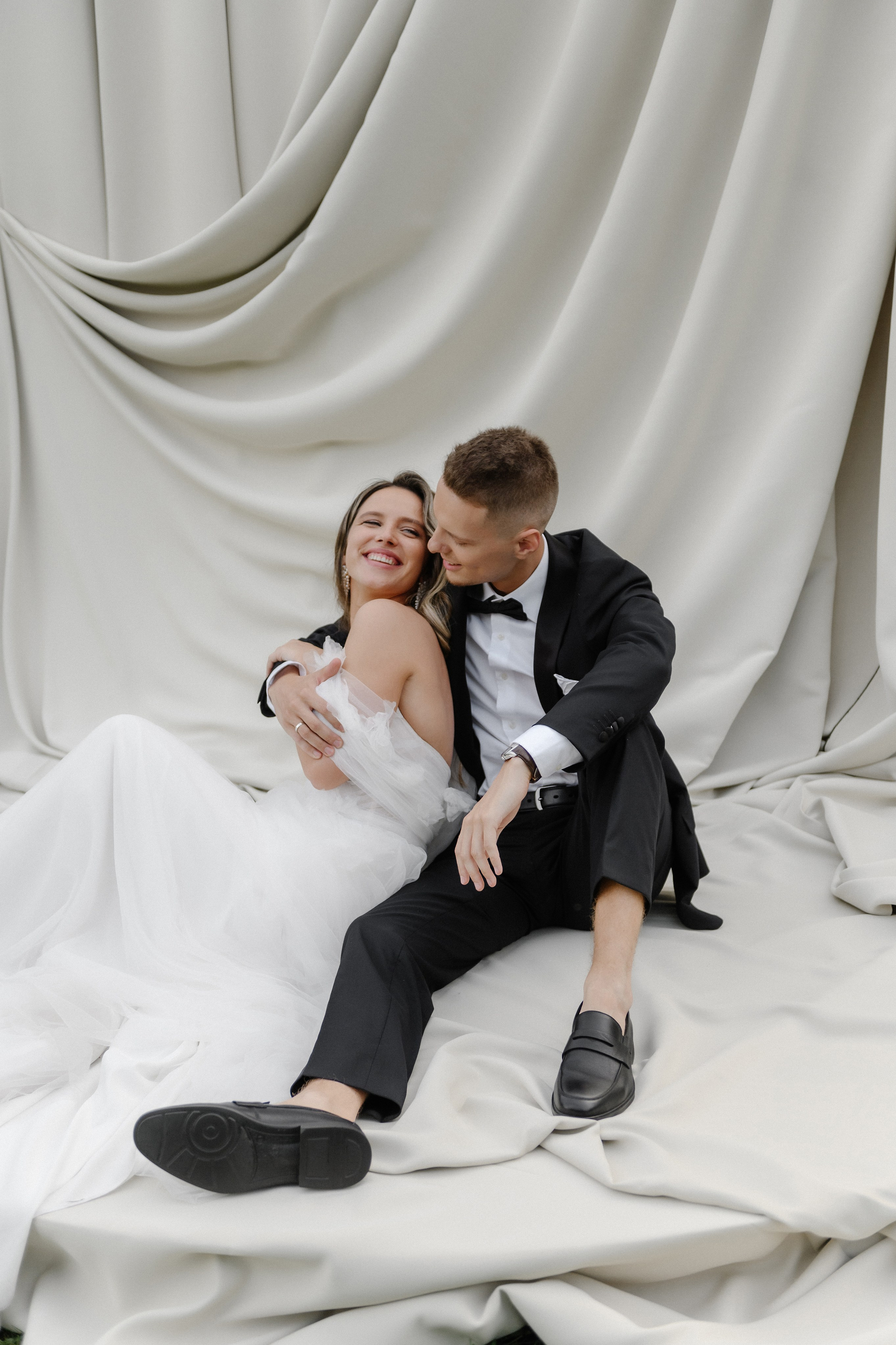 Цены на услуги видеографа — Свадебная и коммерческая видеосъёмка | Андрей Курьянов. Андрей Курьянов — Видеограф | Архангельск, Санкт-Петербург, Москва