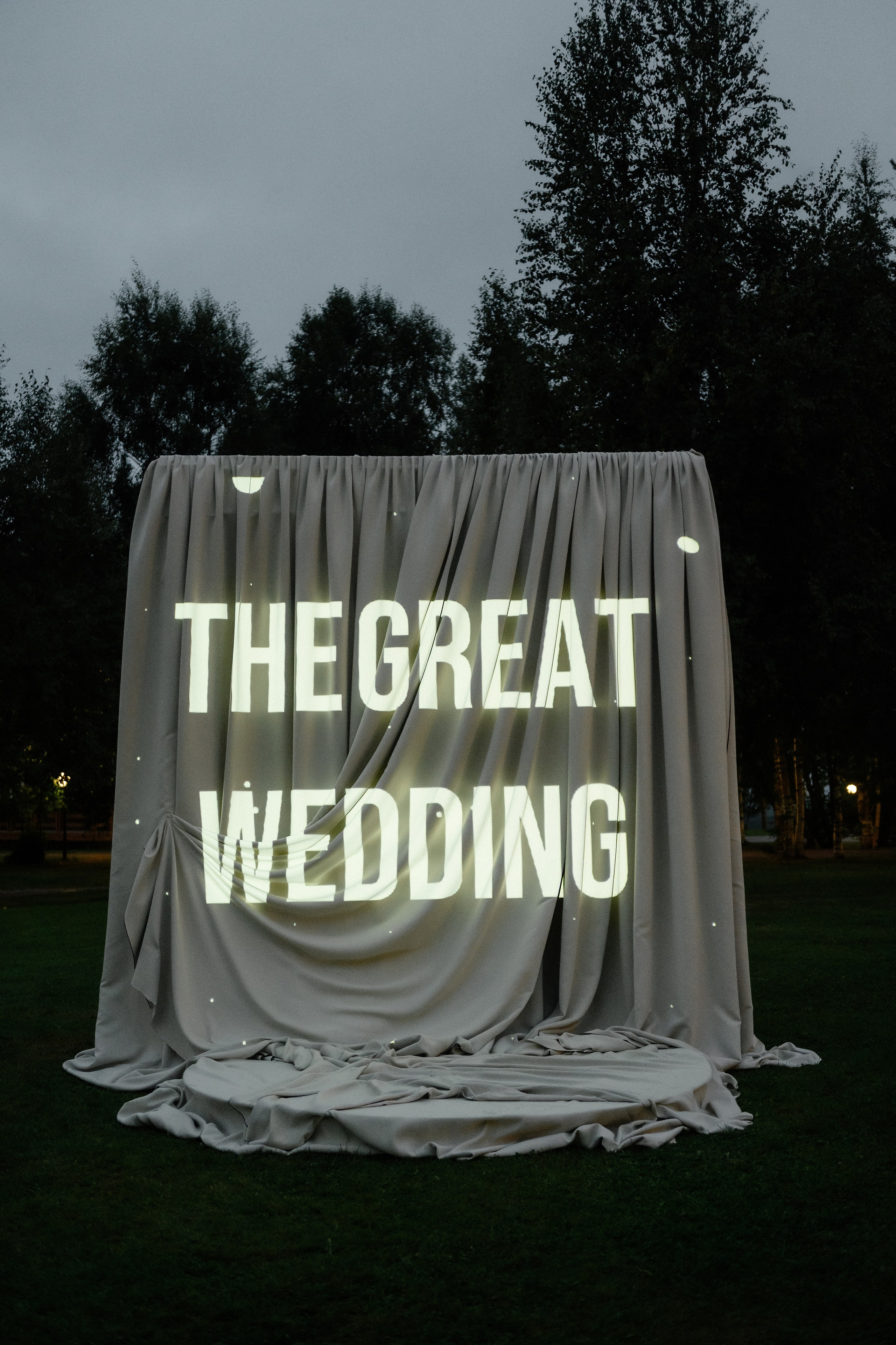 Цены на услуги видеографа — Свадебная и коммерческая видеосъёмка | Андрей Курьянов. Андрей Курьянов — Видеограф | Архангельск, Санкт-Петербург, Москва