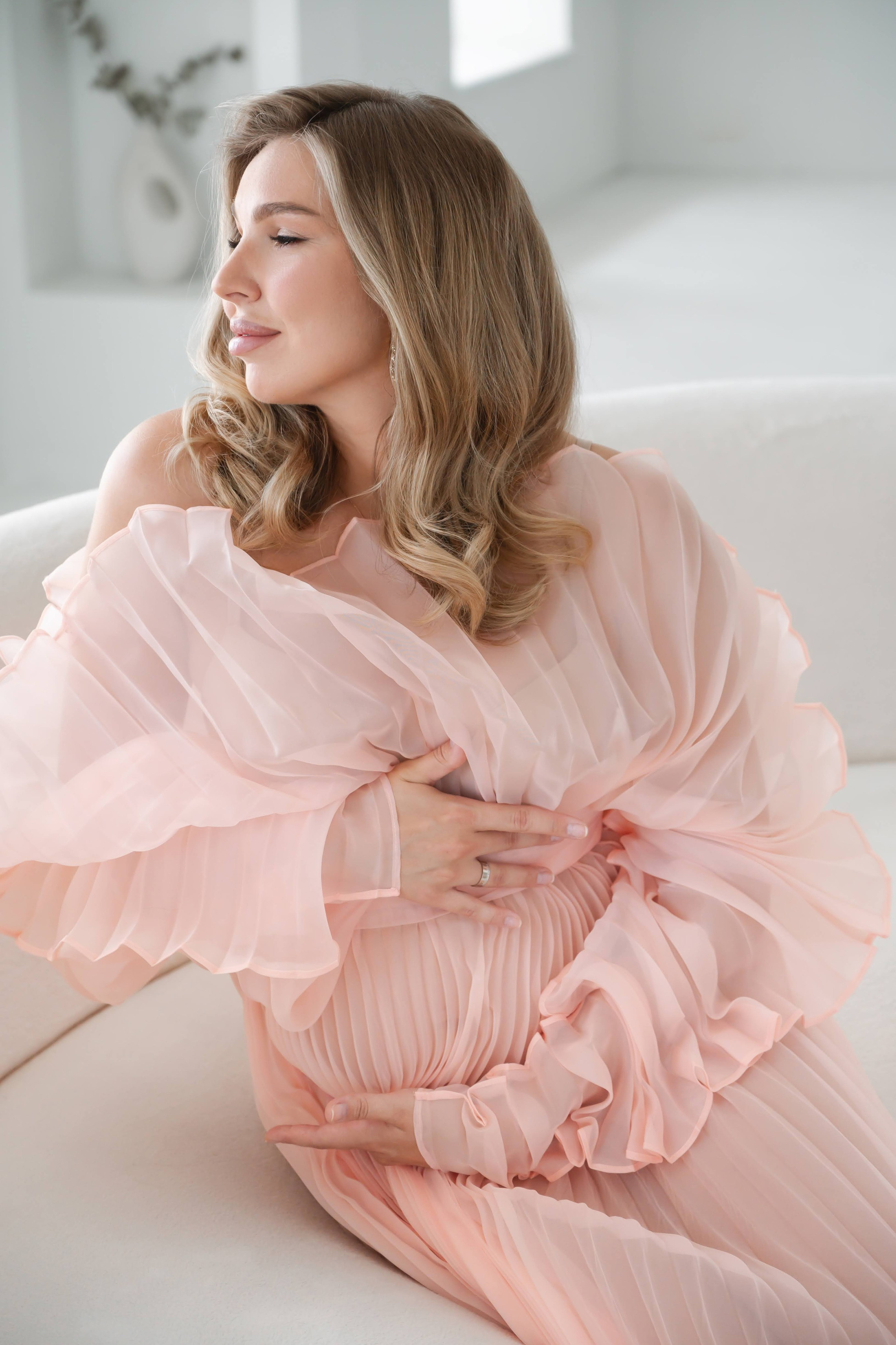 Главная. Фотограф беременных, лайфстаил фотограф, Ньюборн фотограф, все включено