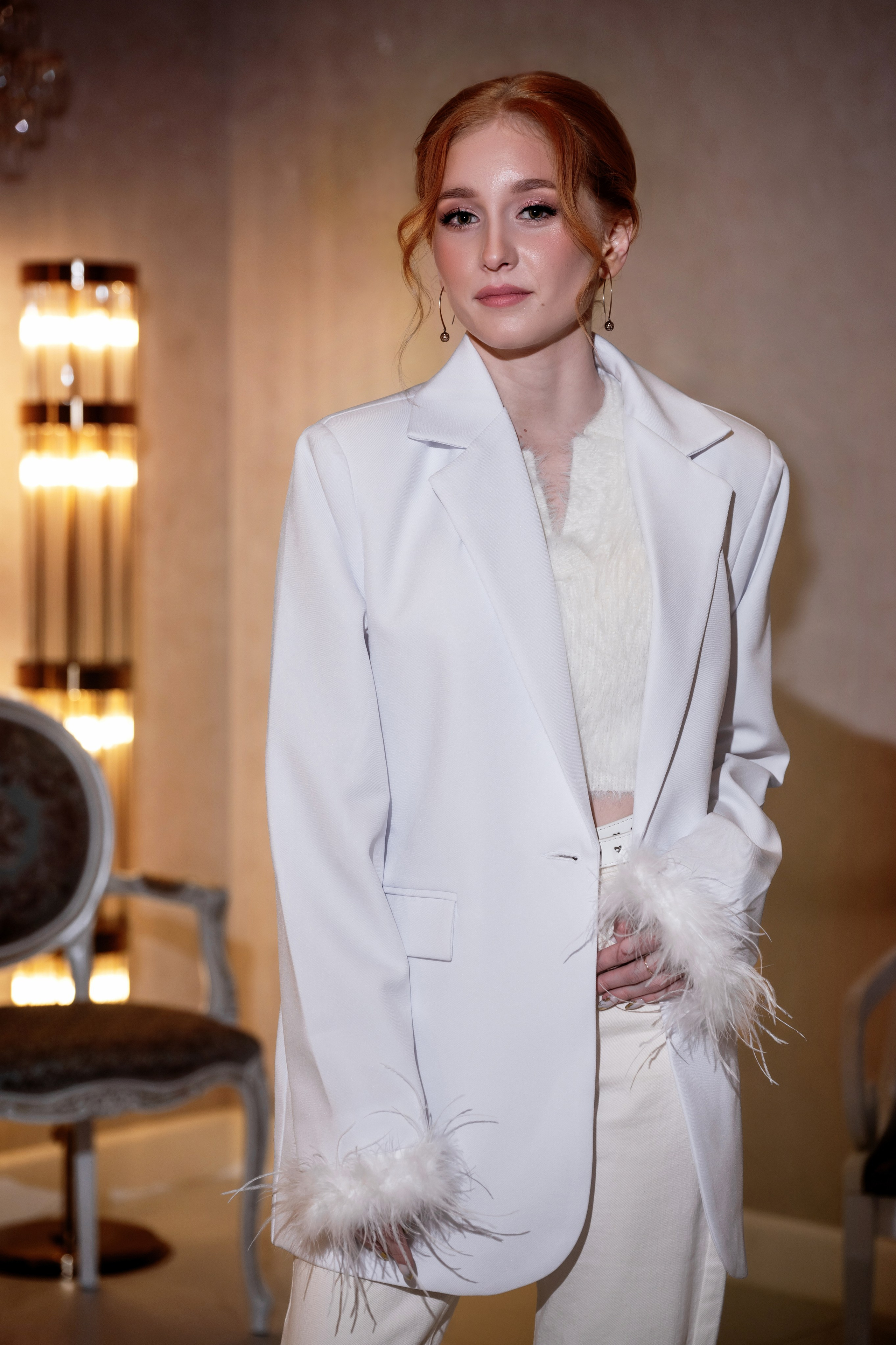 Услуги. Мариуполь фото. Фотограф Мариуполь.Индивидуальные съёмки. Детские, семейные, коммерческие