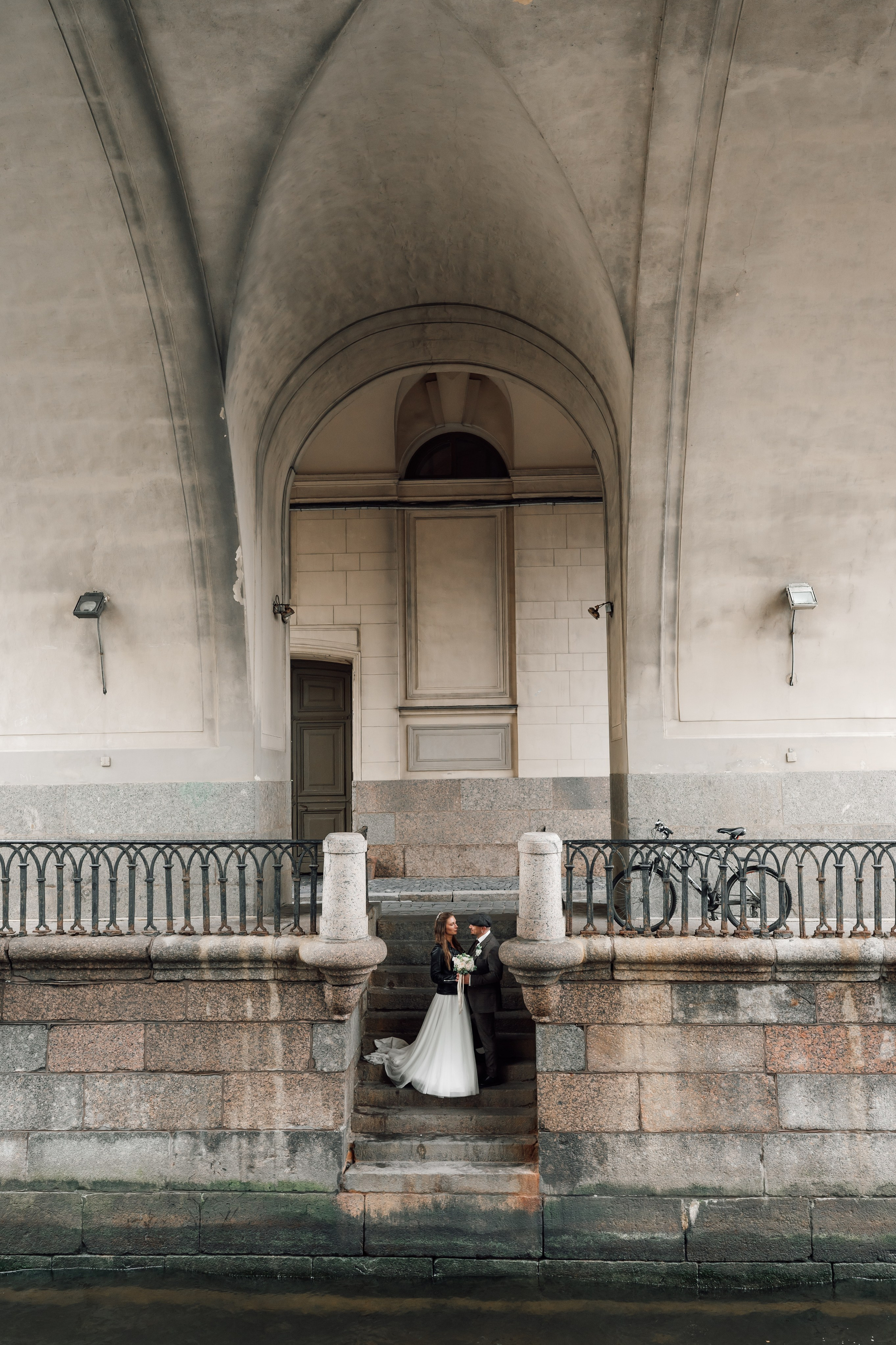 Стоимость съемки. Свадебный фотограф в Санкт-Петербурге, Москве Виталий Козин