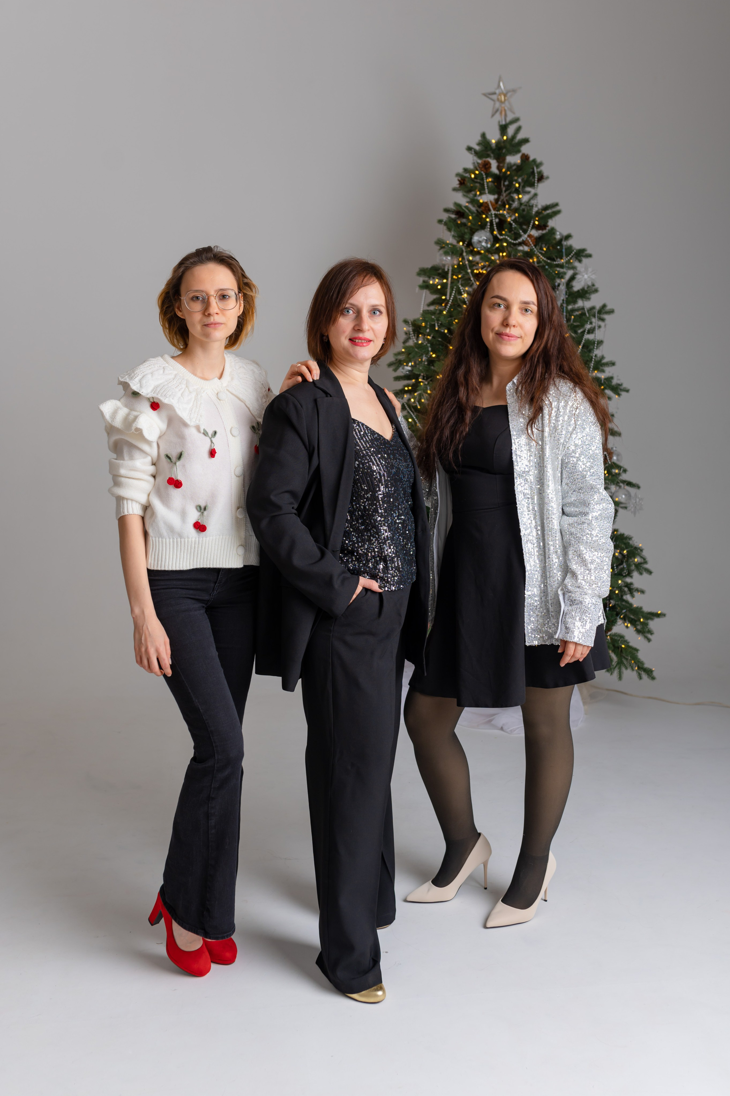 Контакты. ВАША СЕМЕЙНАЯ ФОТОСТУДИЯ