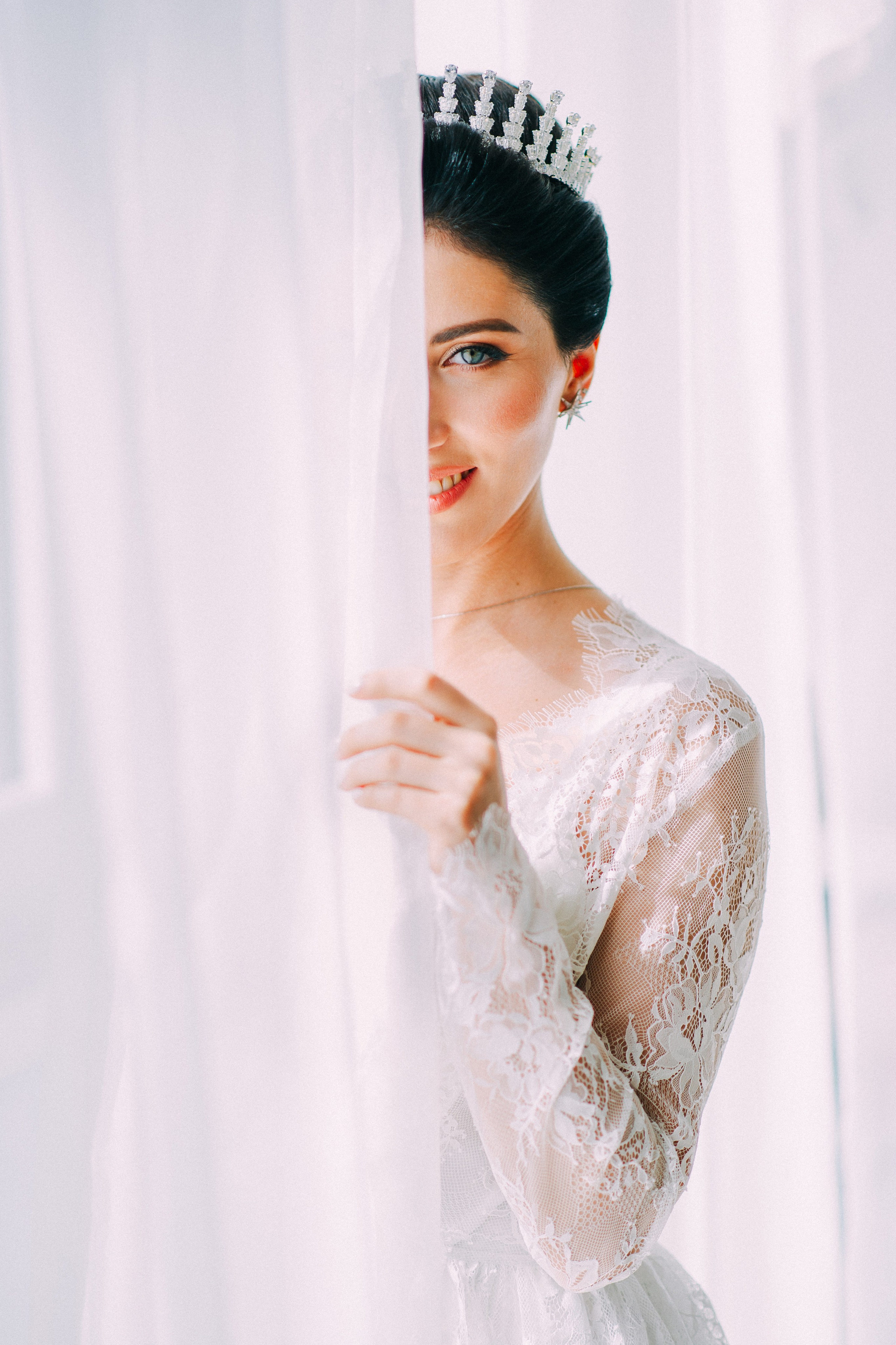 Свадебный фотограф/видеограф Максим Черников