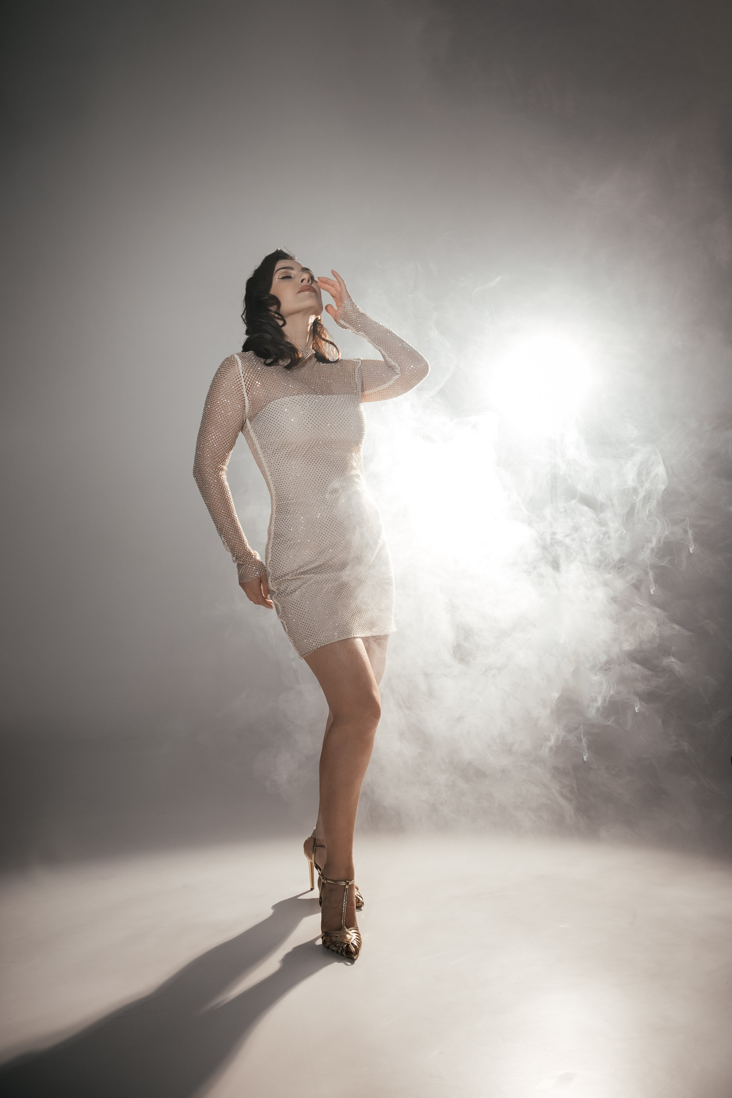 Услуги. Екатерина Бакурова — контент фотограф, женский фотограф в Краснодаре