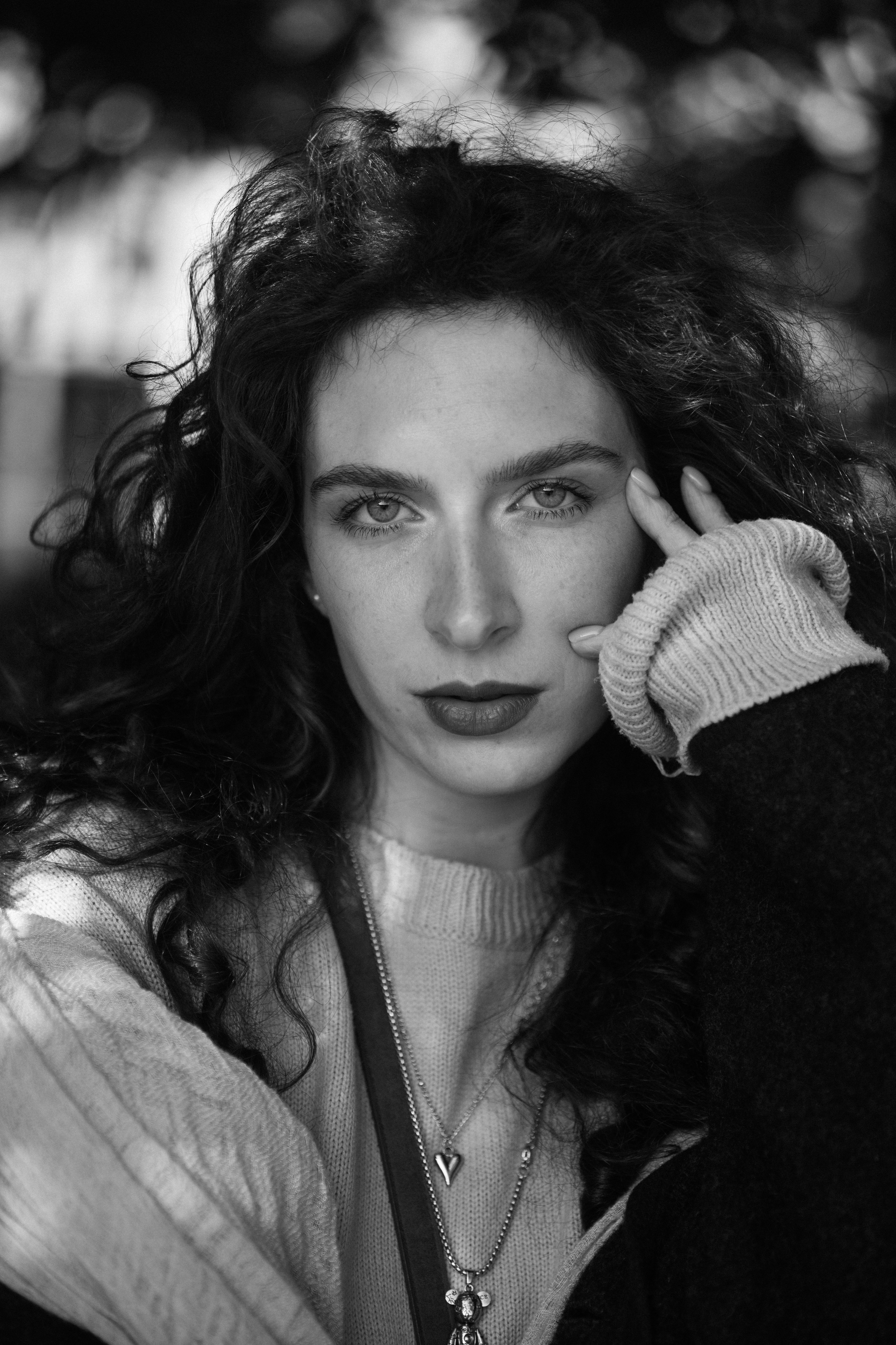 PRICE. Photographer Belgrade — Tsvetkova Maria