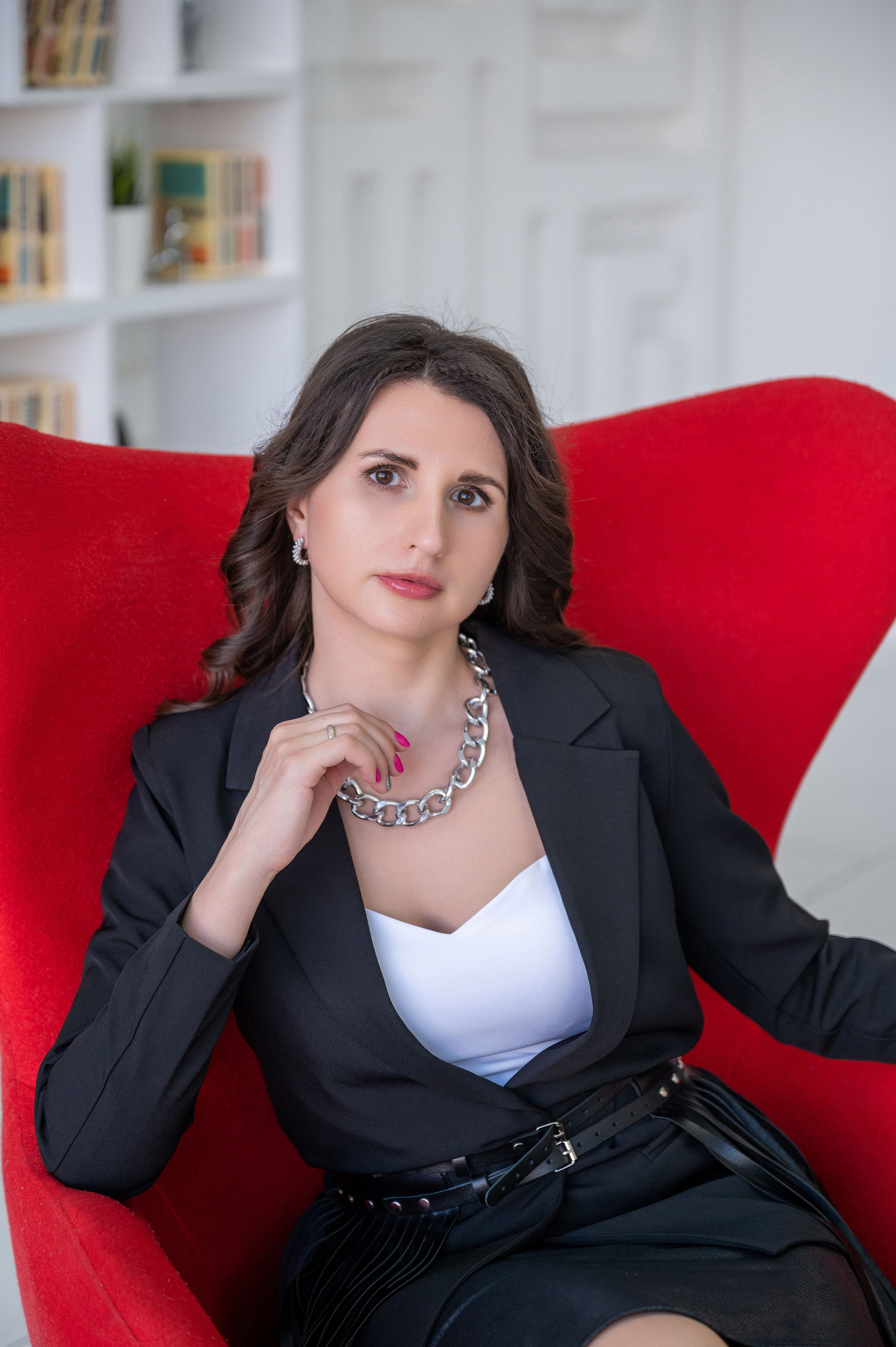 КОНТАКТЫ. Семейный и контент фотограф в Москве Alira