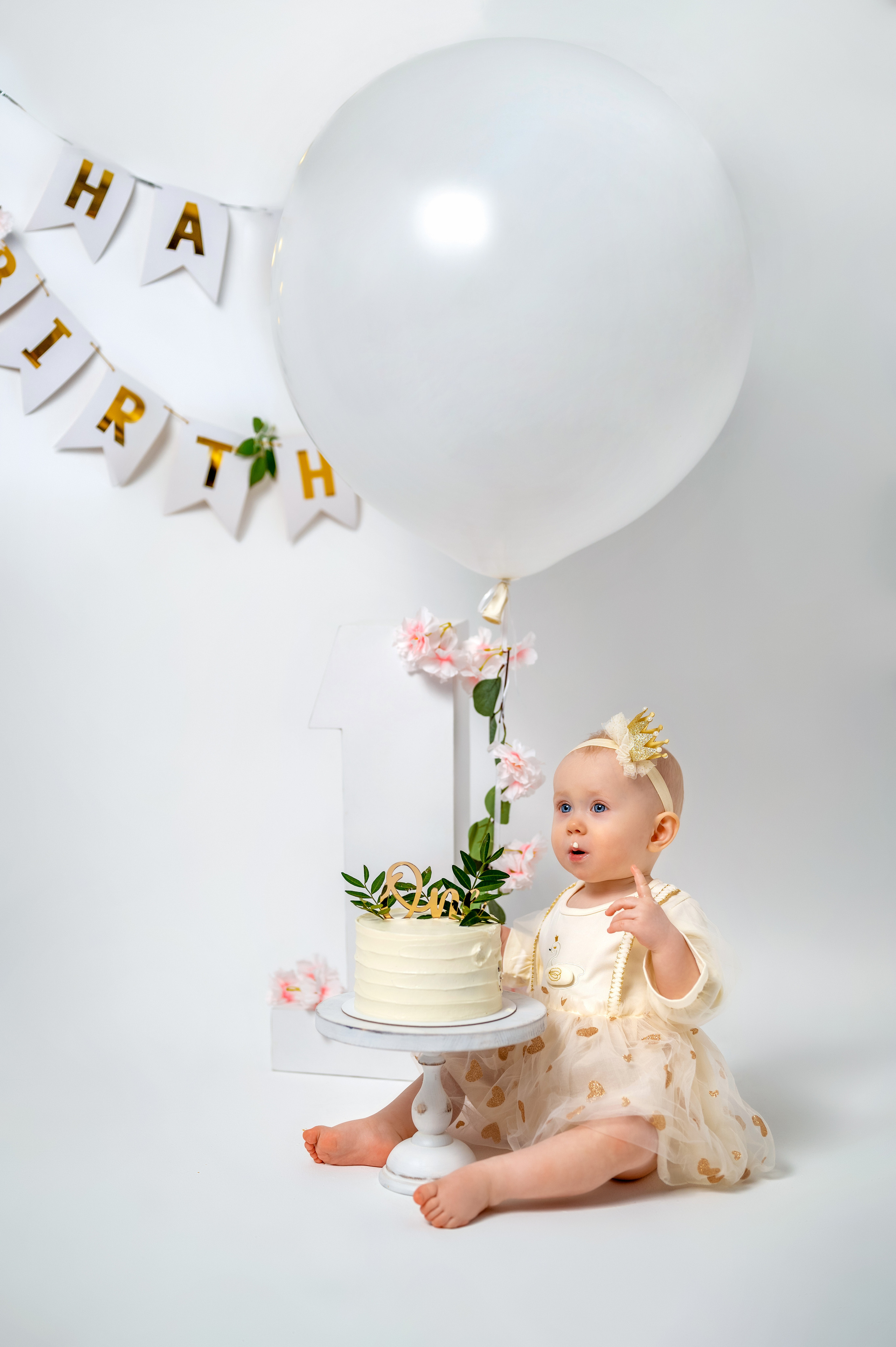 Услуги. Семейный и детский фотограф в Канске и Канском р-не, Красноярск и