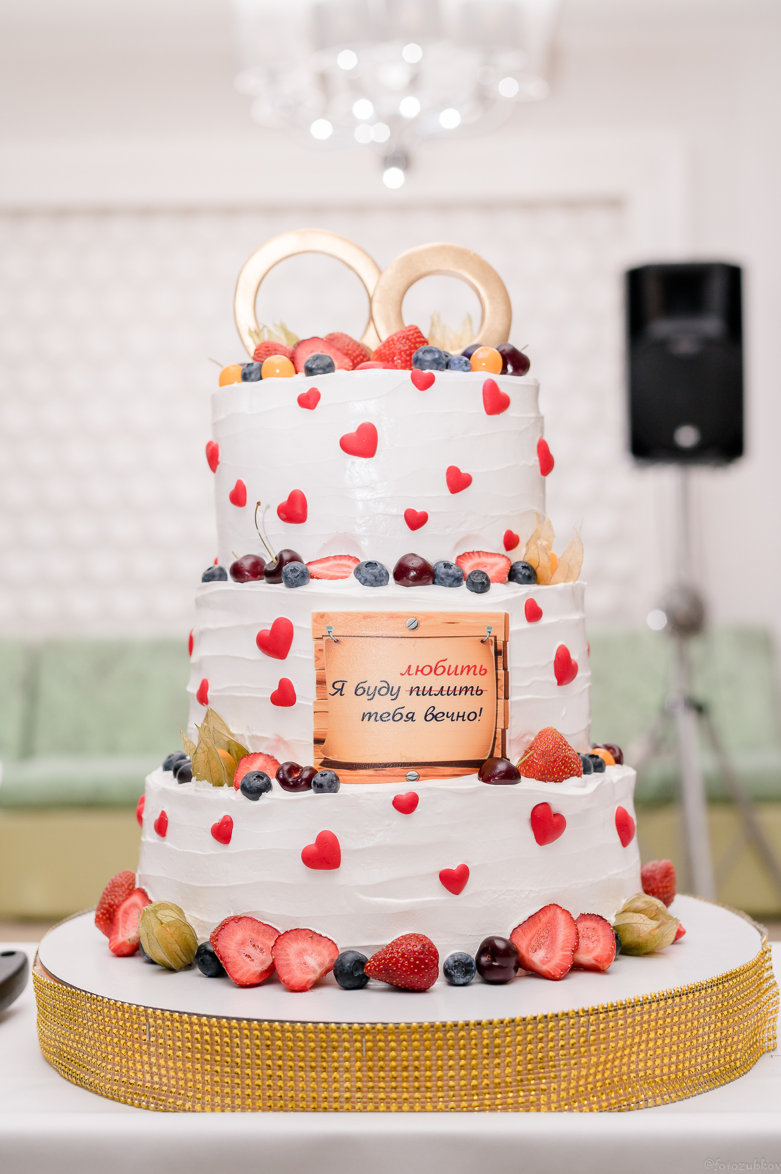 Зачем фотограф на свадьбе. Портретный фотограф в Москве Александр Зубков