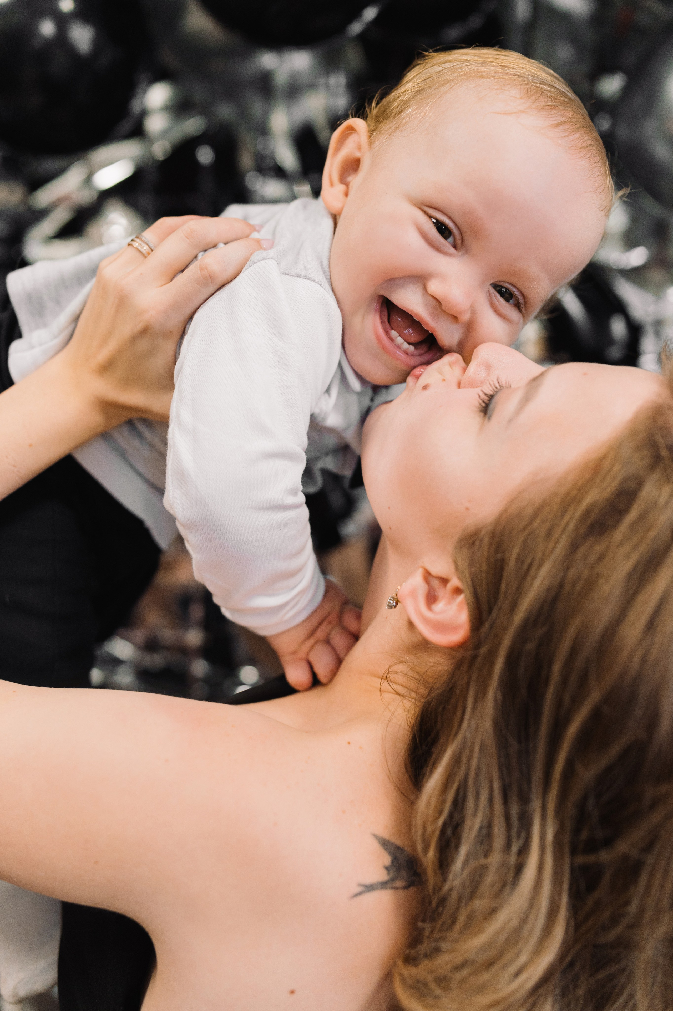 Услуги и цены. Фотограф Ольга Мызникова