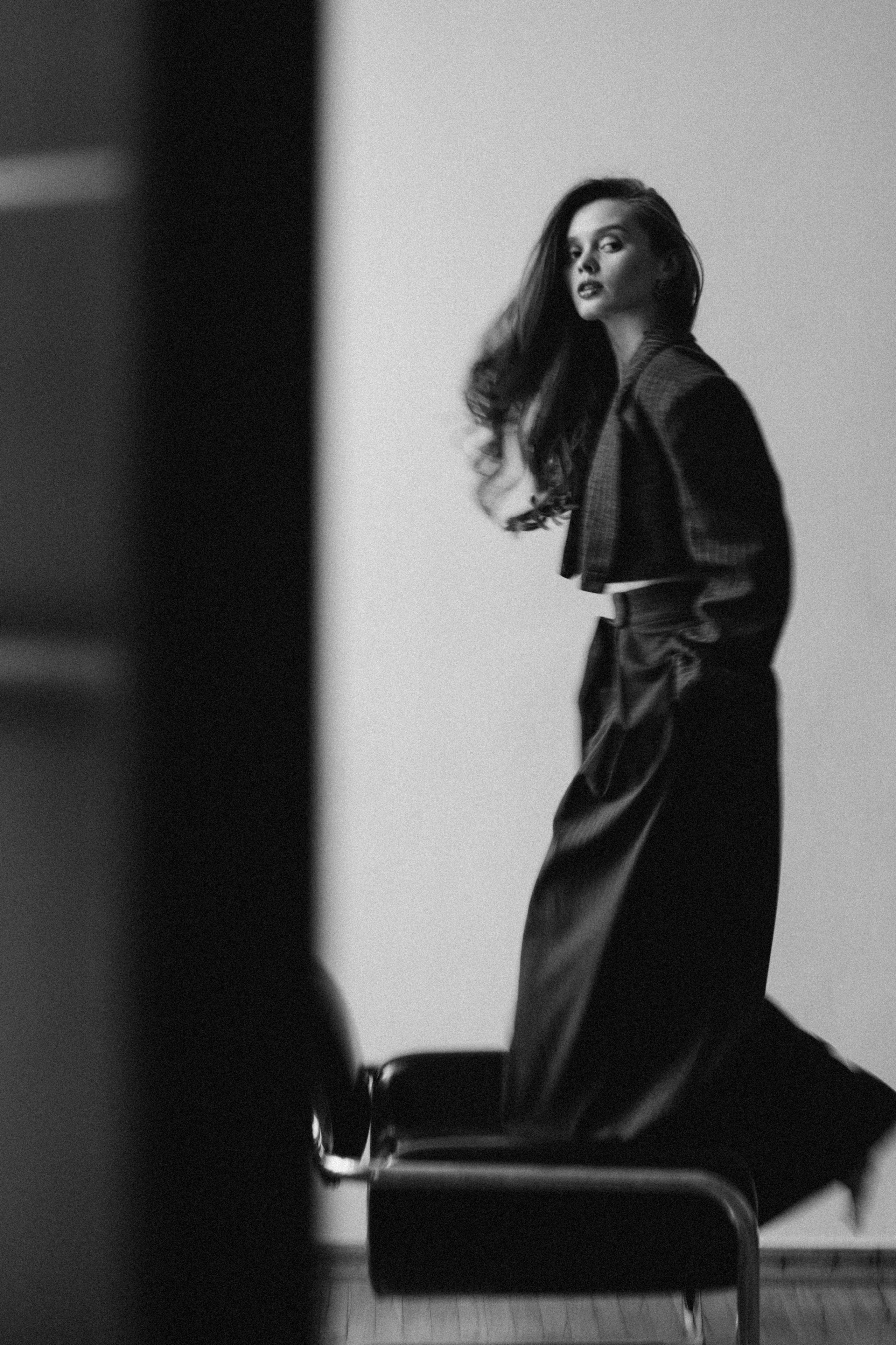 ABOUT ME. СВАДЕБНЫЙ ФОТОГРАФ АЛМАТЫ | АСТАНА | ДУБАЙ