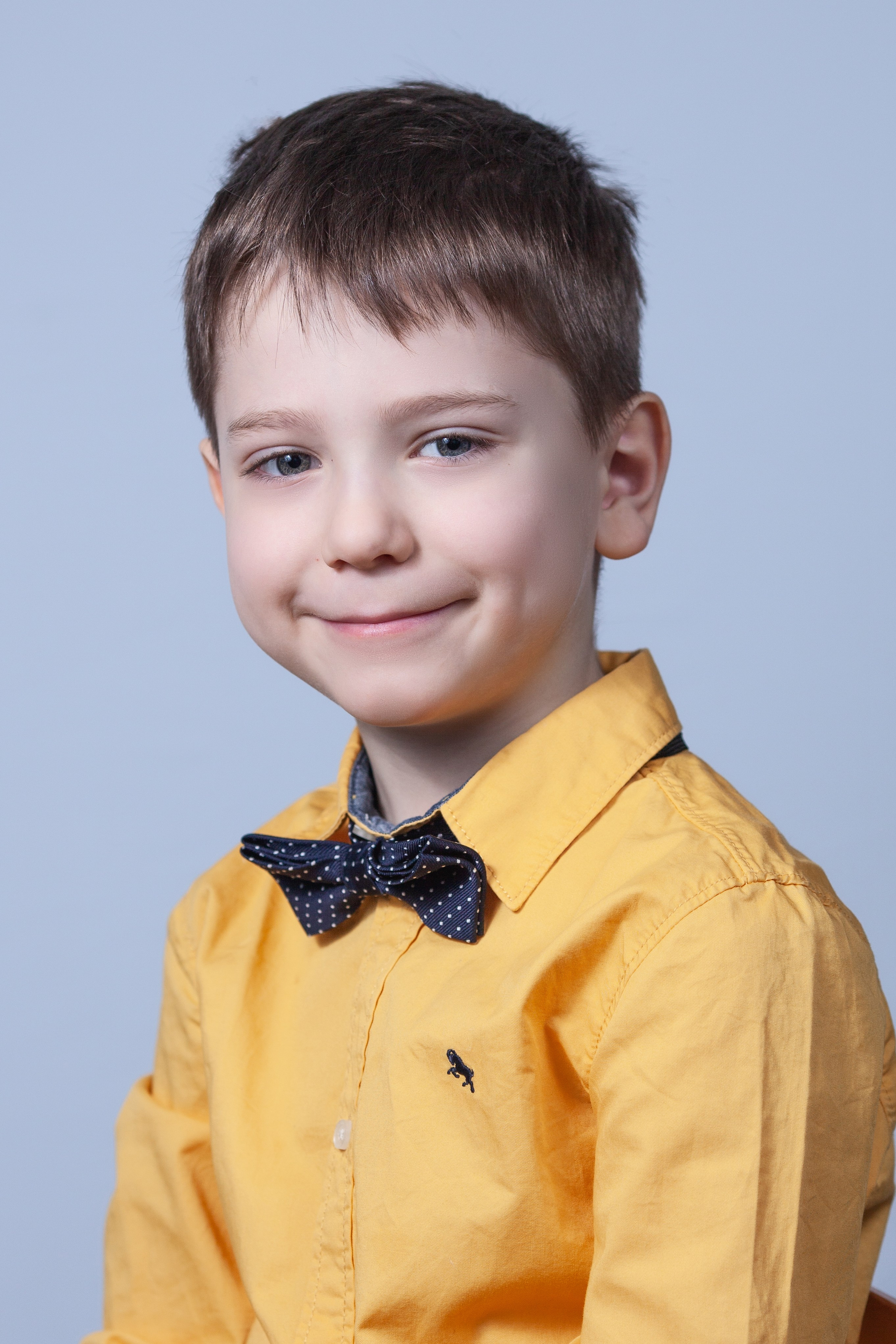 Фотосессия новорожденных в Москве фотограф Савина Анастасия