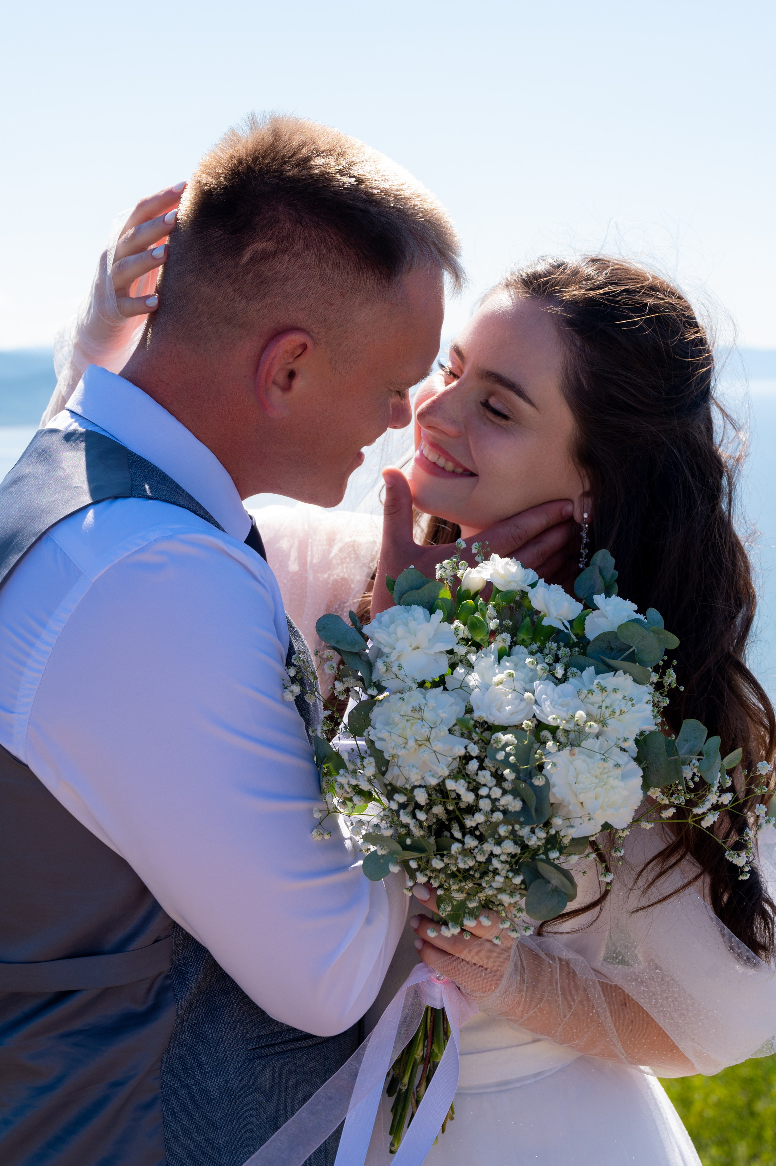 Услуги. Женский и семейный фотограф Елизова Оля г. Улан-Удэ