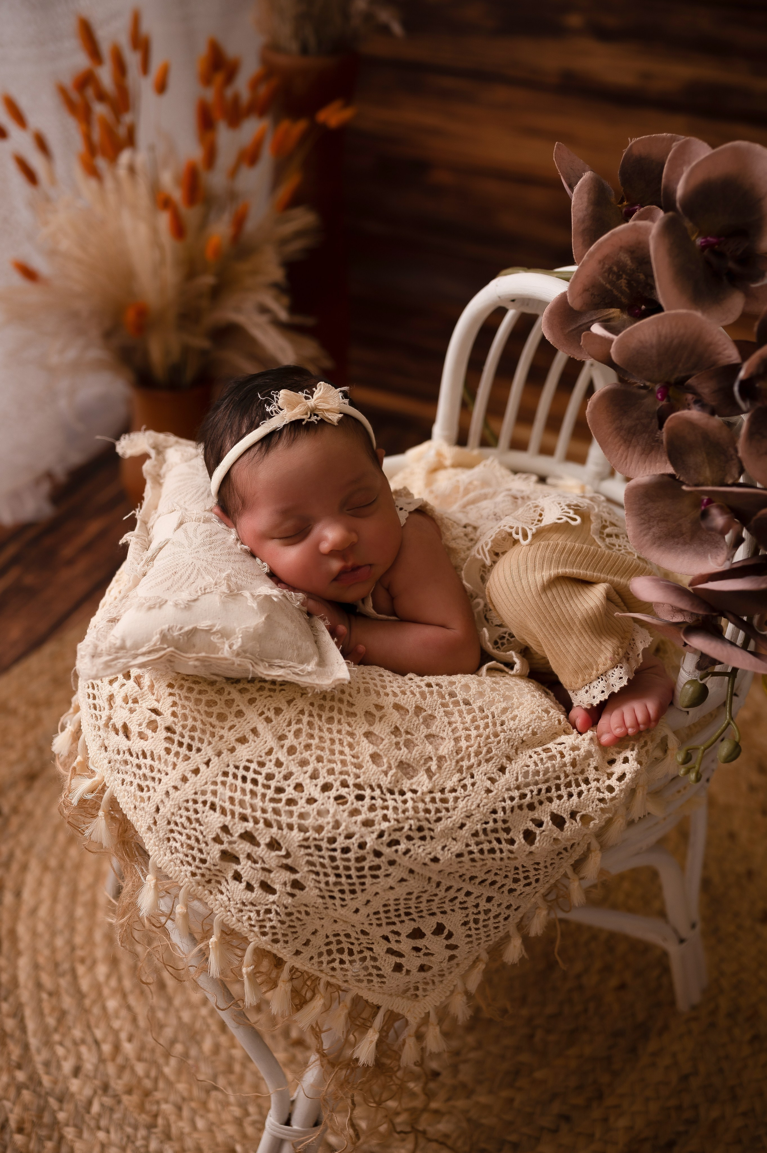 NEWBORN NATURAL SIМРLE STYLE. Главная