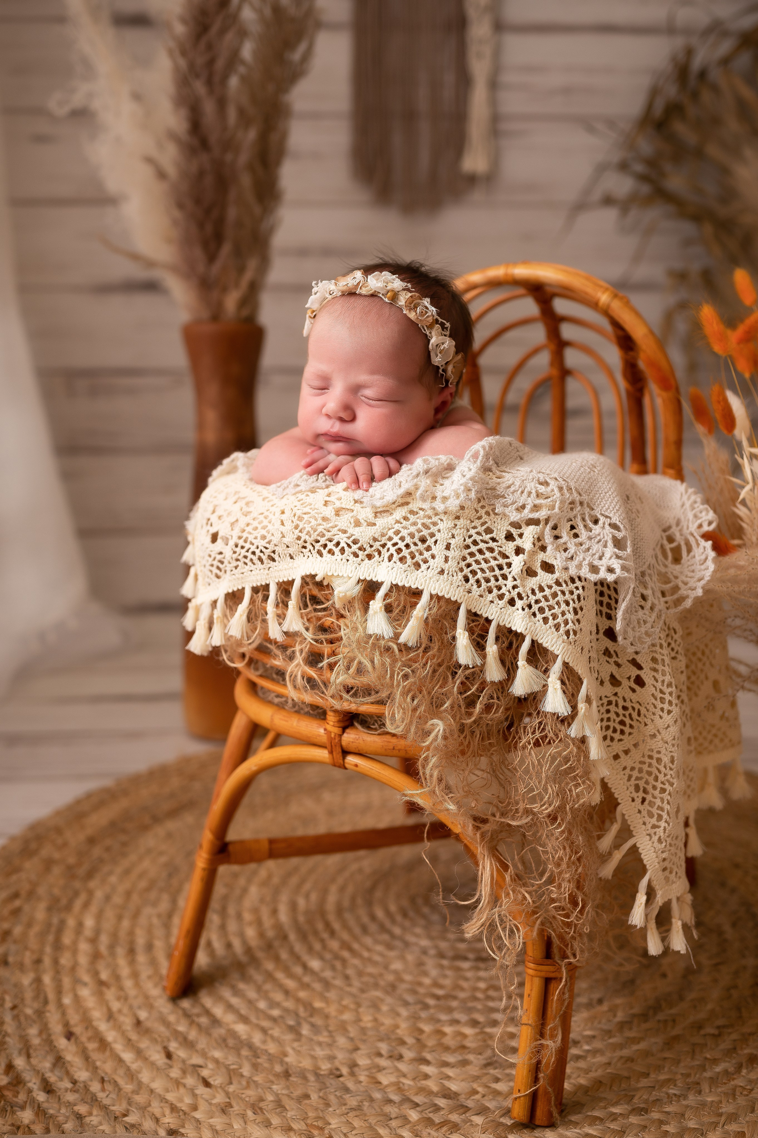 NEWBORN NATURAL SIМРLE STYLE. Главная