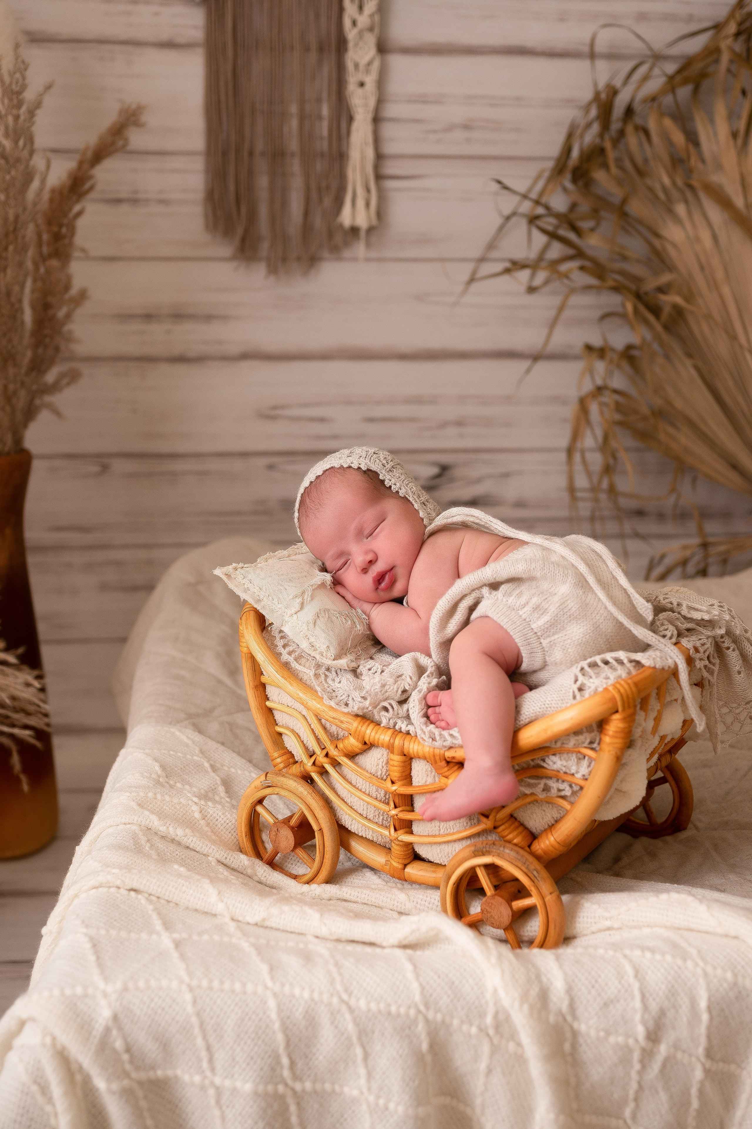 NEWBORN NATURAL SIМРLE STYLE. Главная