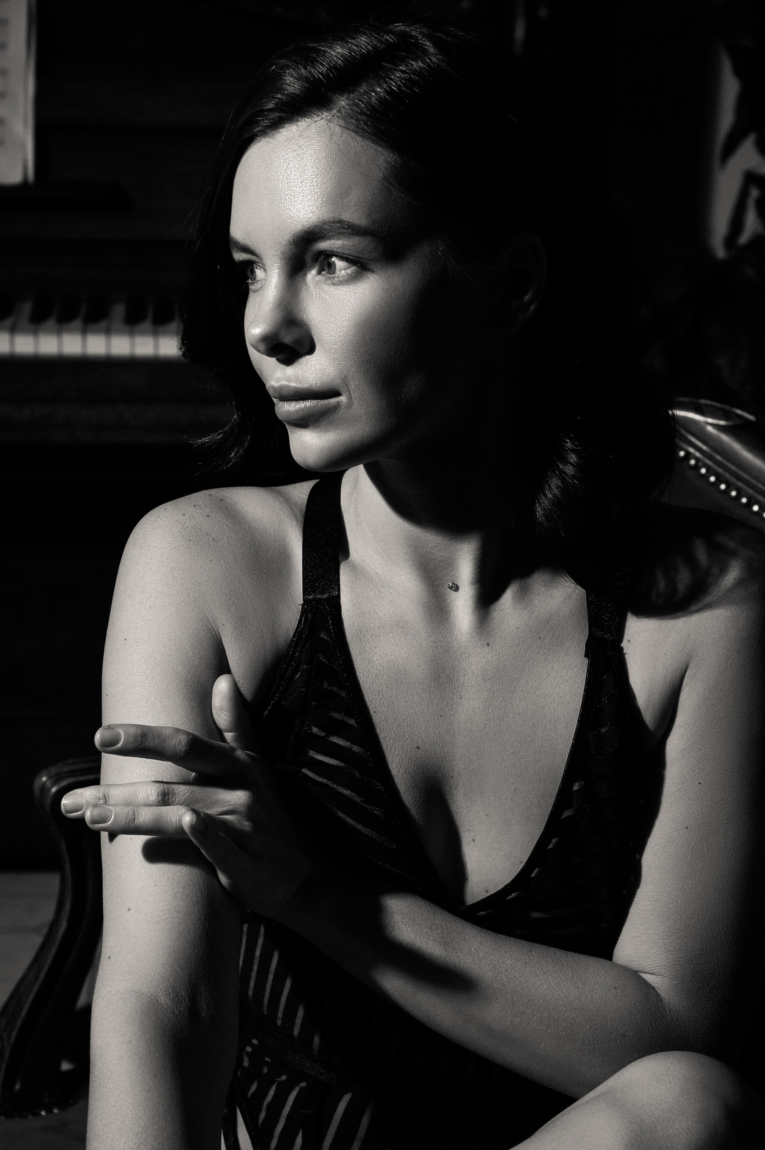 Цены на фотосессии в Санкт-Петербурге — пакеты и условия. Цены на будуарную съемку в Питере. Забронировать фотосессию Спб. Женский фотограф Санкт-Петербург Александра Колий