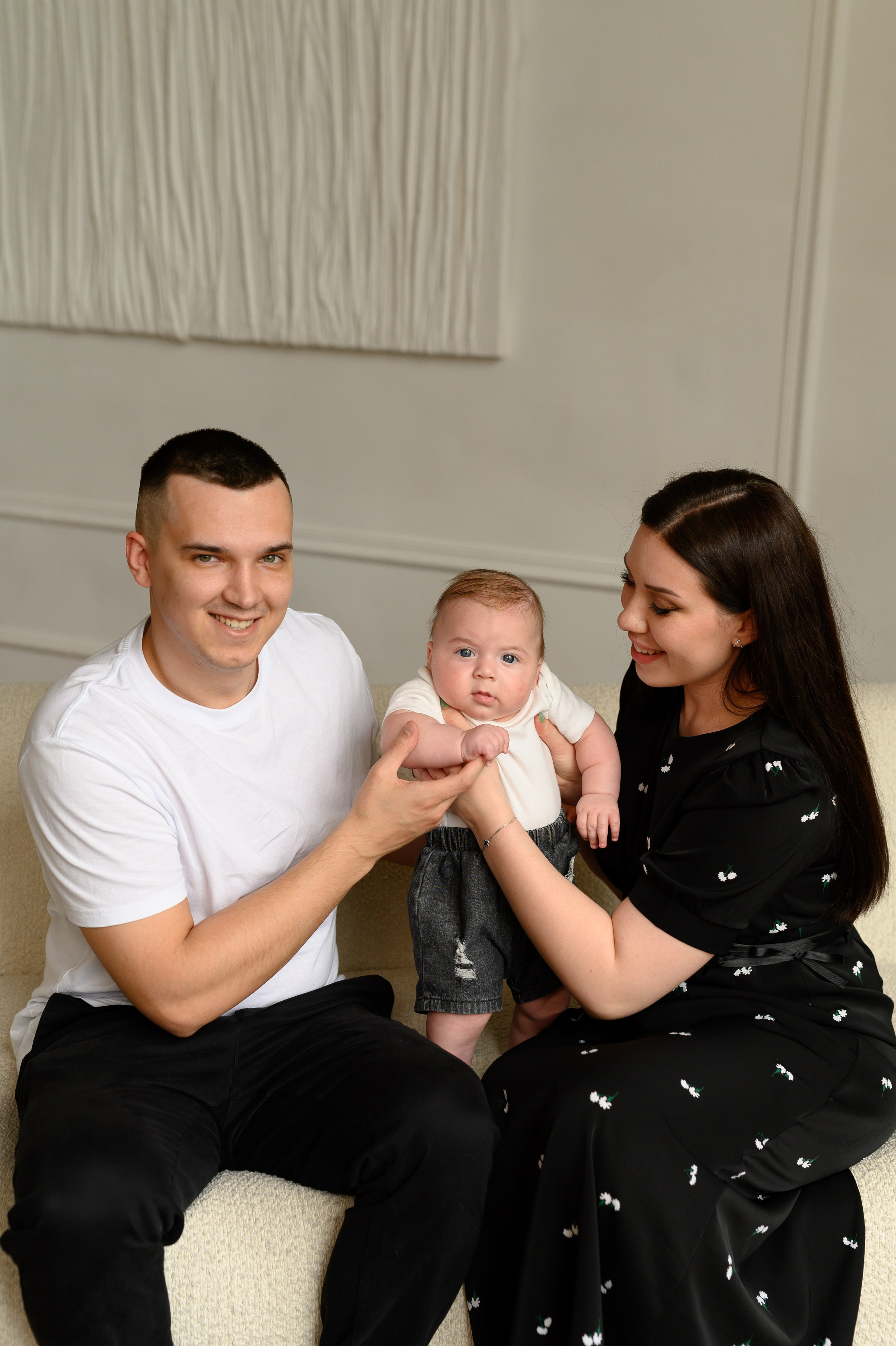 Услуги. Фотограф в Краснодаре Скубицкая Альбина