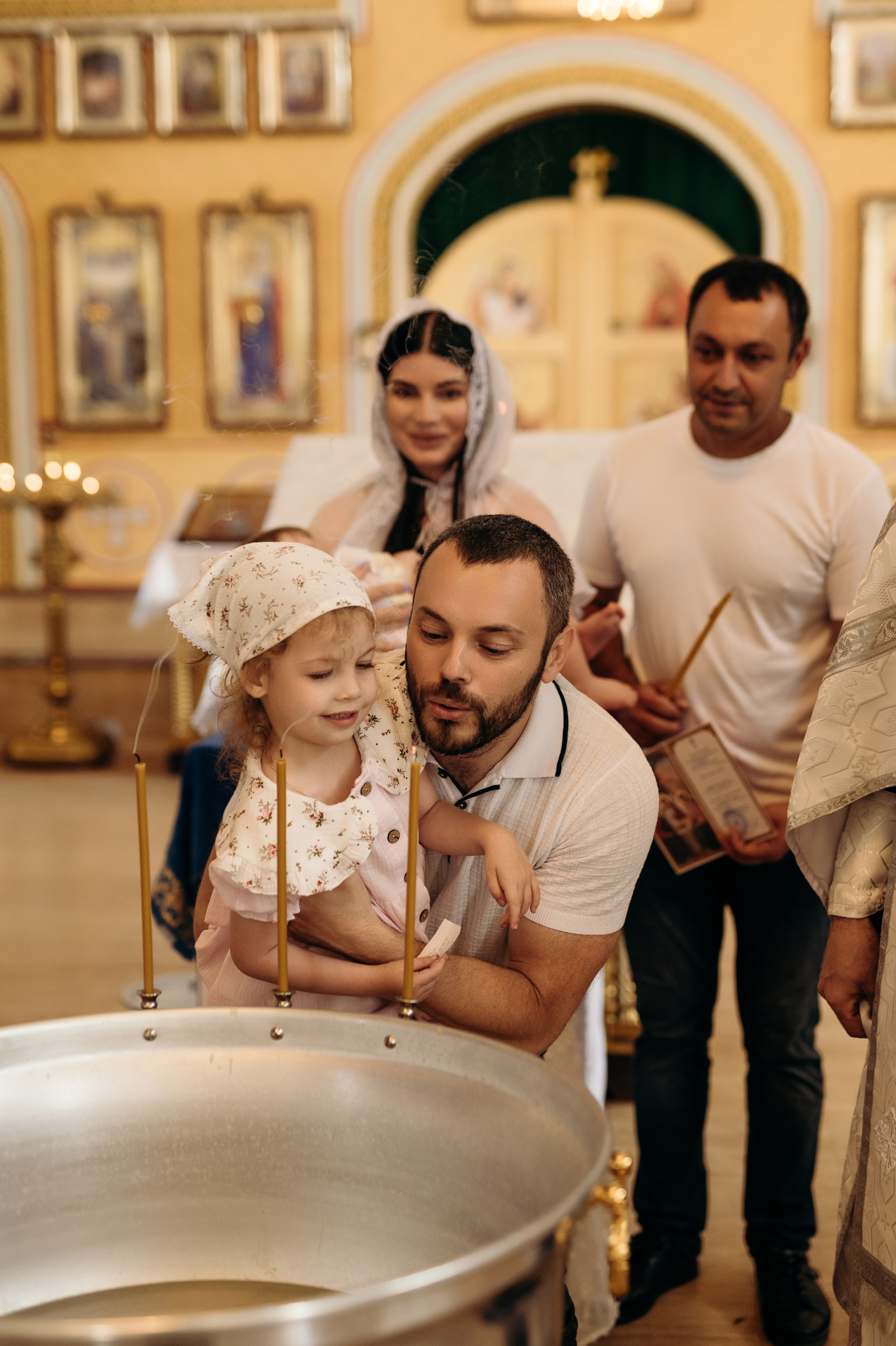 Услуги. Фотограф в Краснодаре Скубицкая Альбина