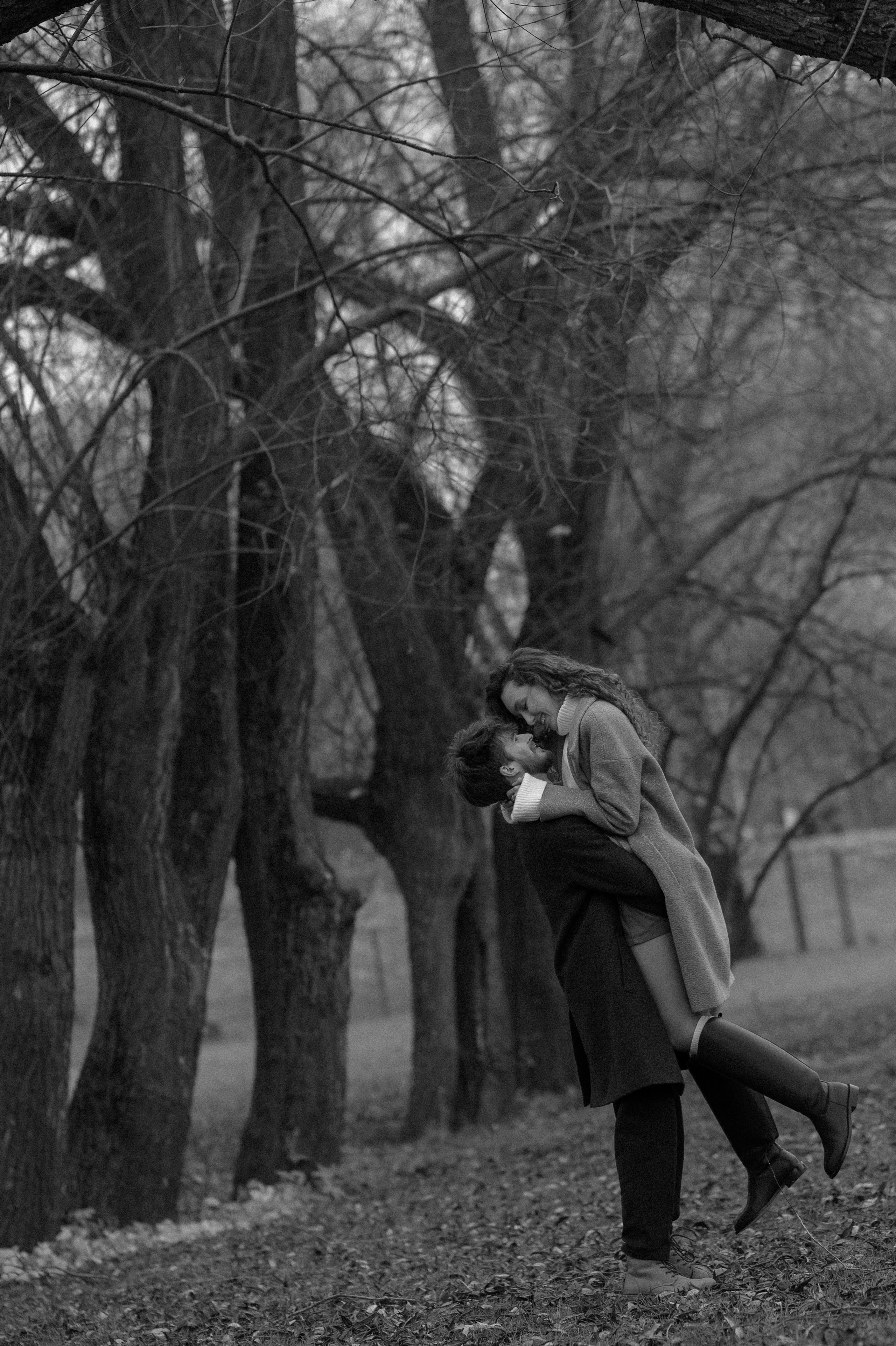 Осенняя история в деталях. Семейный, свадебный и репортажный фотограф в Москве Анастасия Светлова