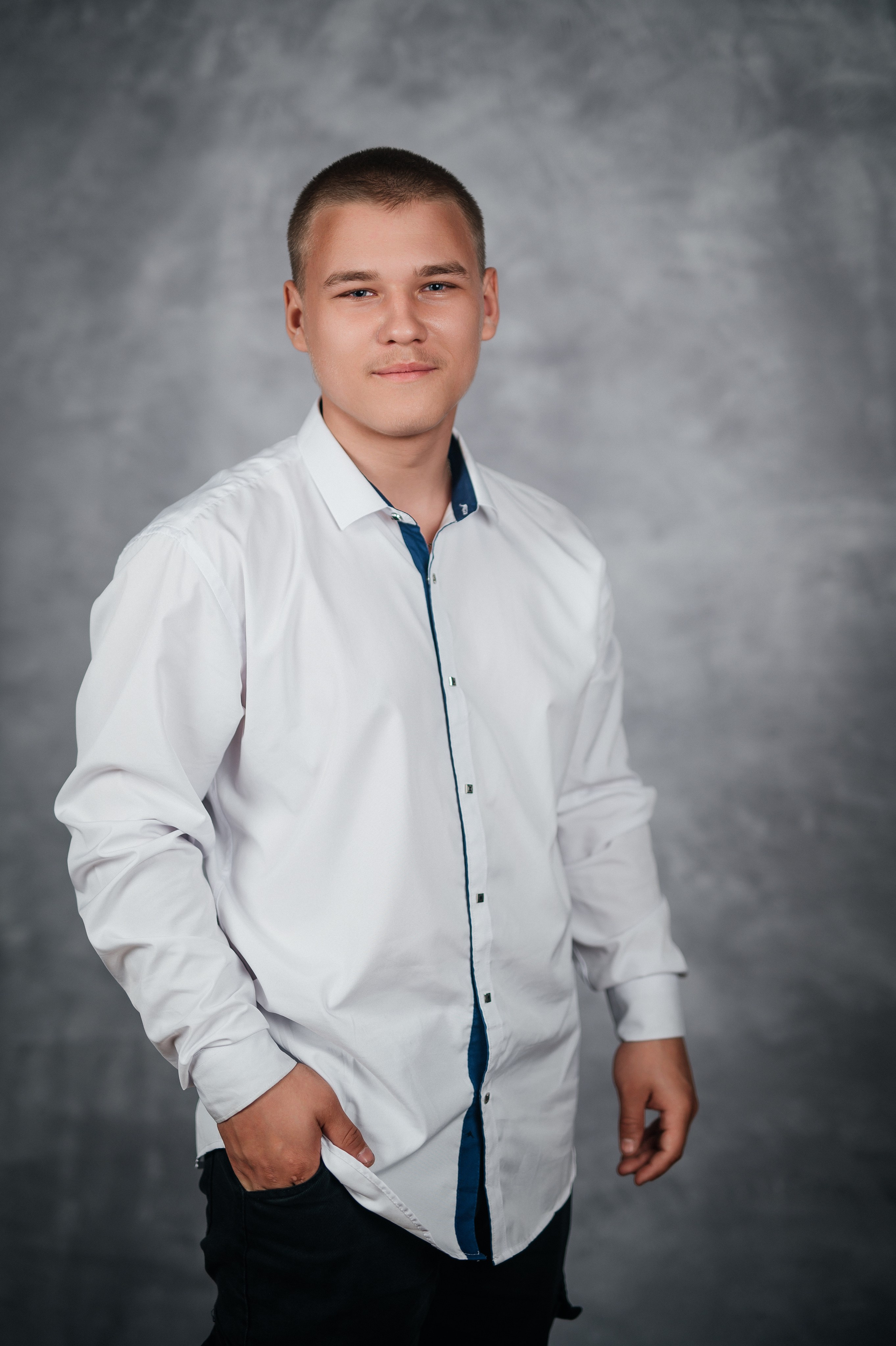 Процесс и условия съёмок в школе. Семейный фотограф в Барнауле