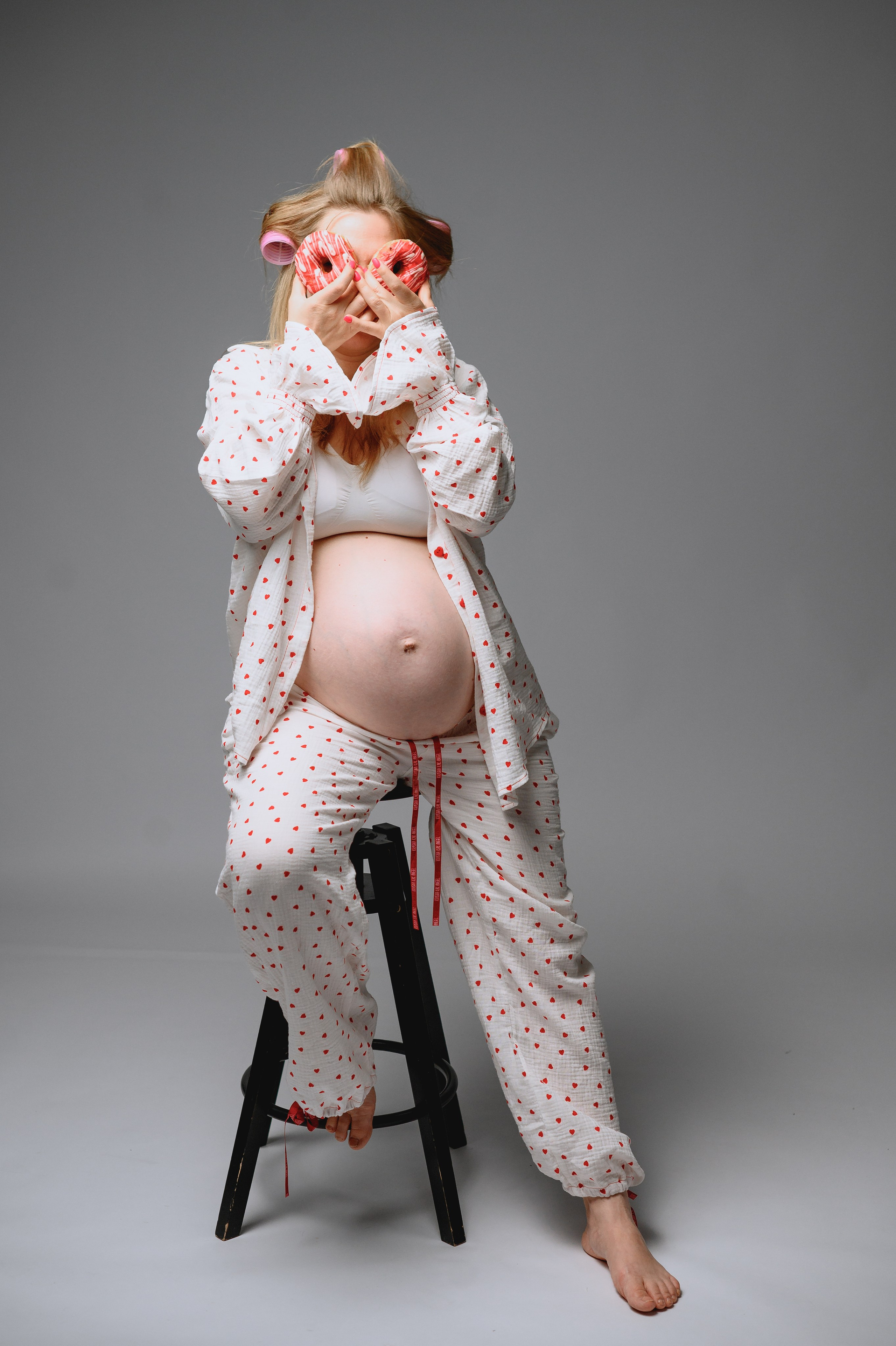 Фотограф Котова Валентина