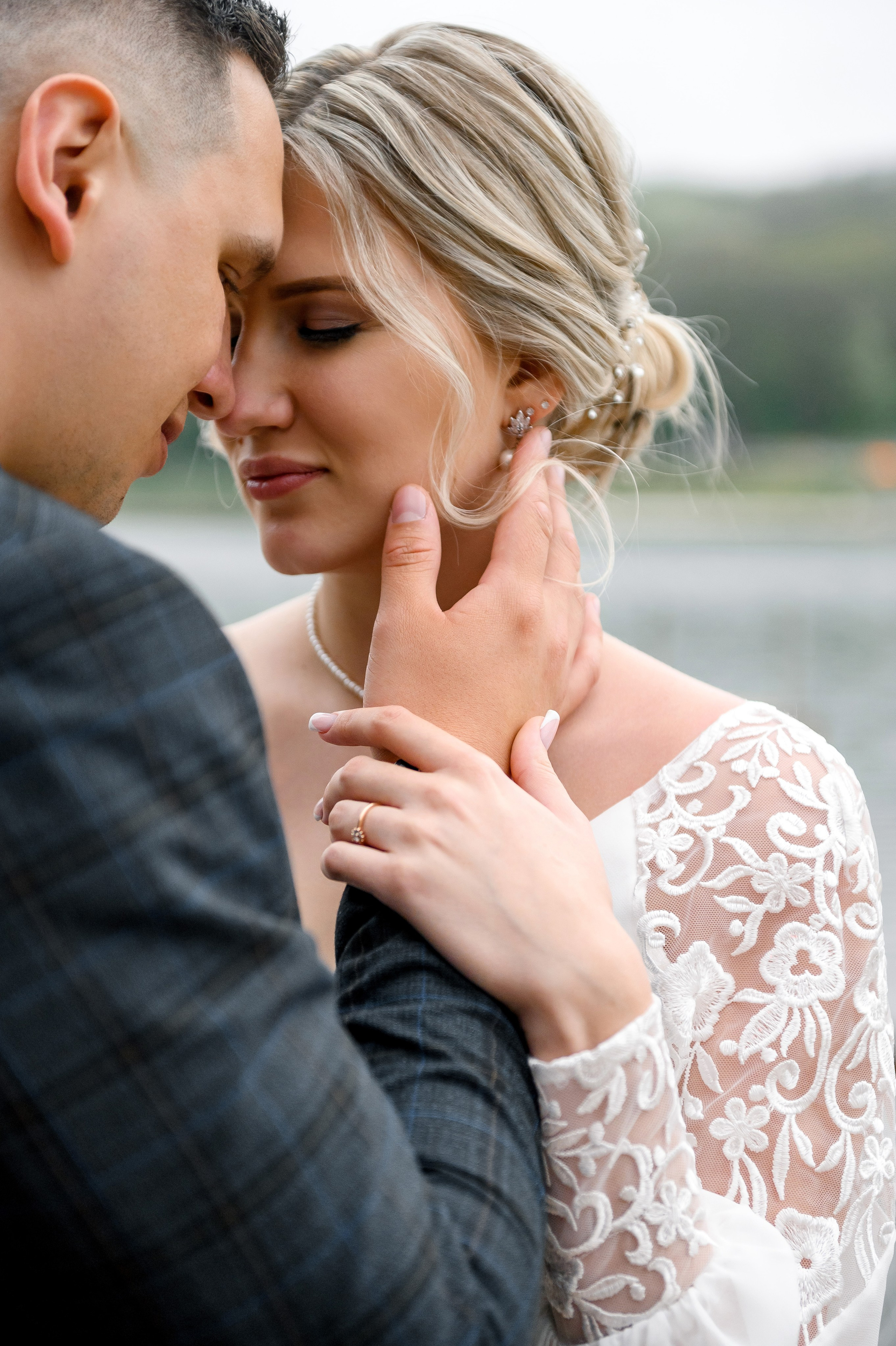 Идеальный план Свадебного дня. Все о тайминге. Свадебный и семейный фотограф в Ставрополе Роман Иванов