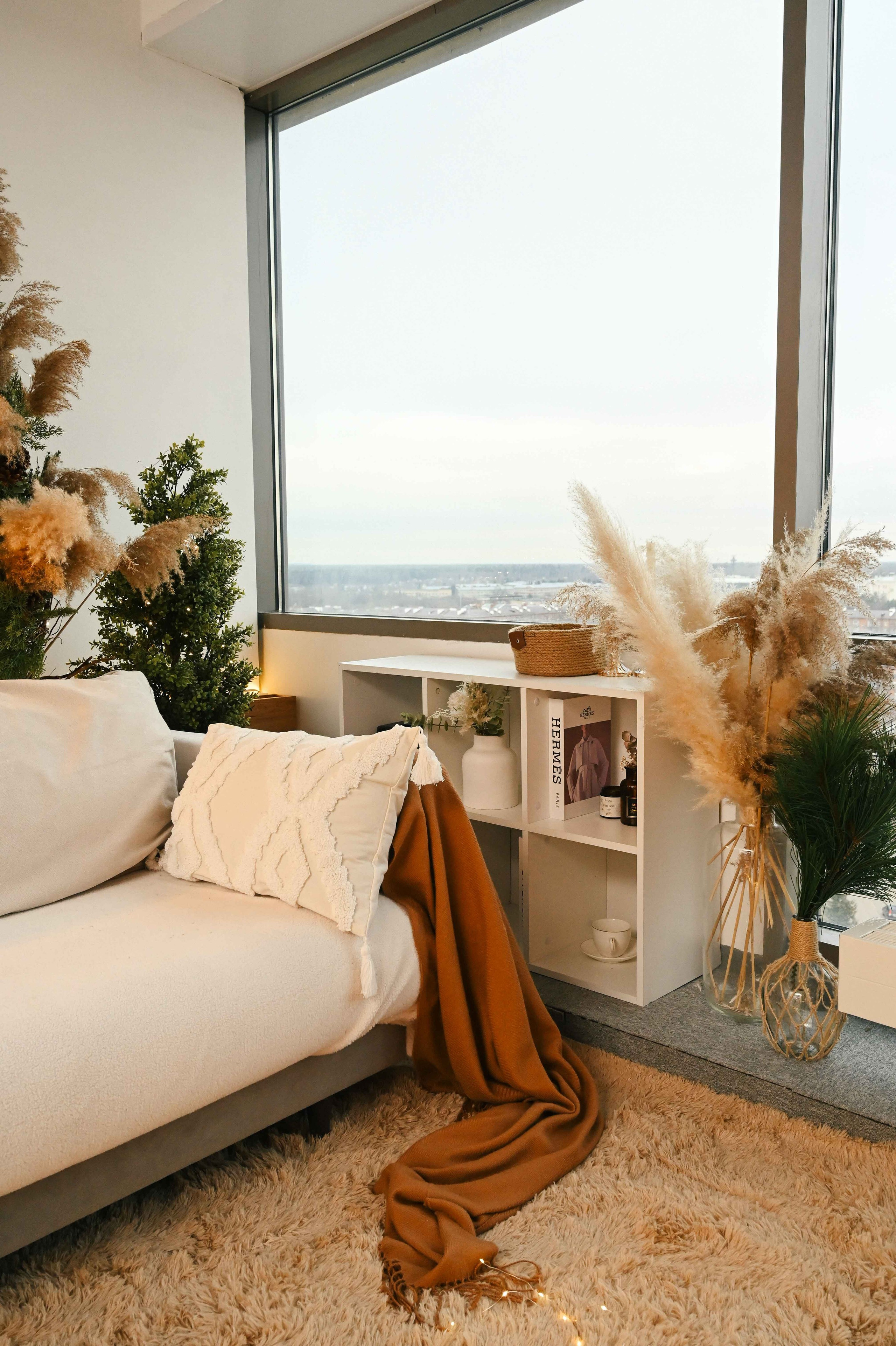 Семейный и детский фотограф во Фрязино, Ивантеевке и Щелково Матвеева