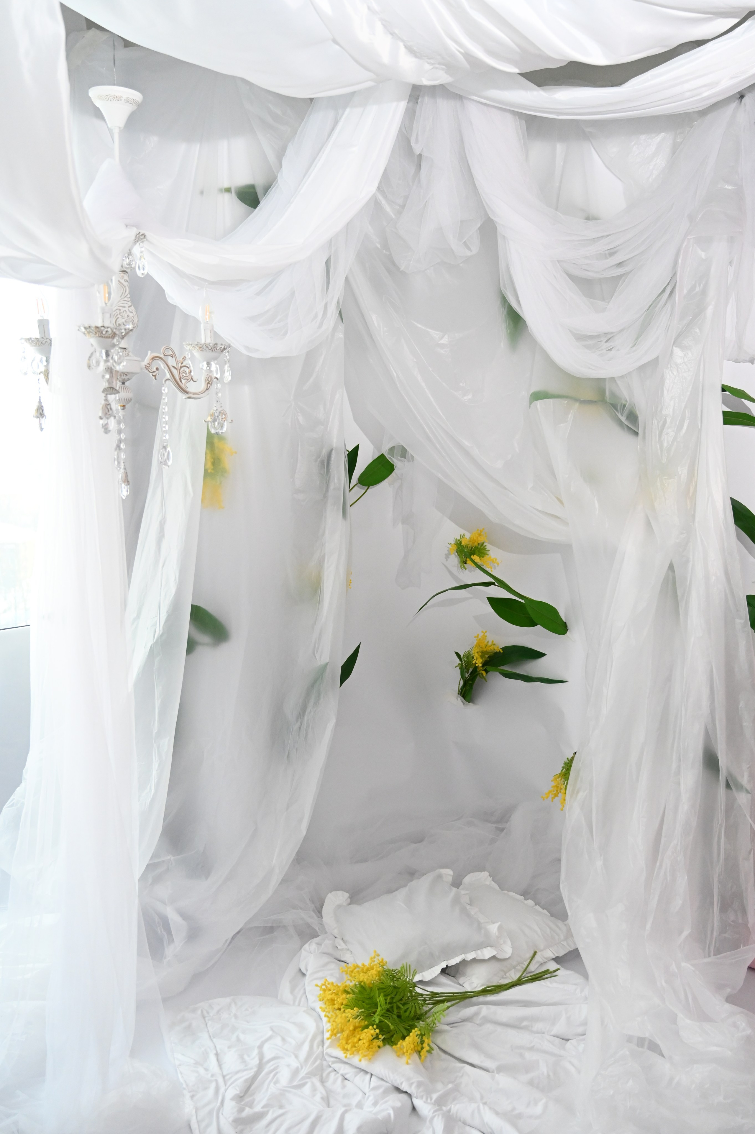 Семейный и детский фотограф во Фрязино, Ивантеевке и Щелково Матвеева