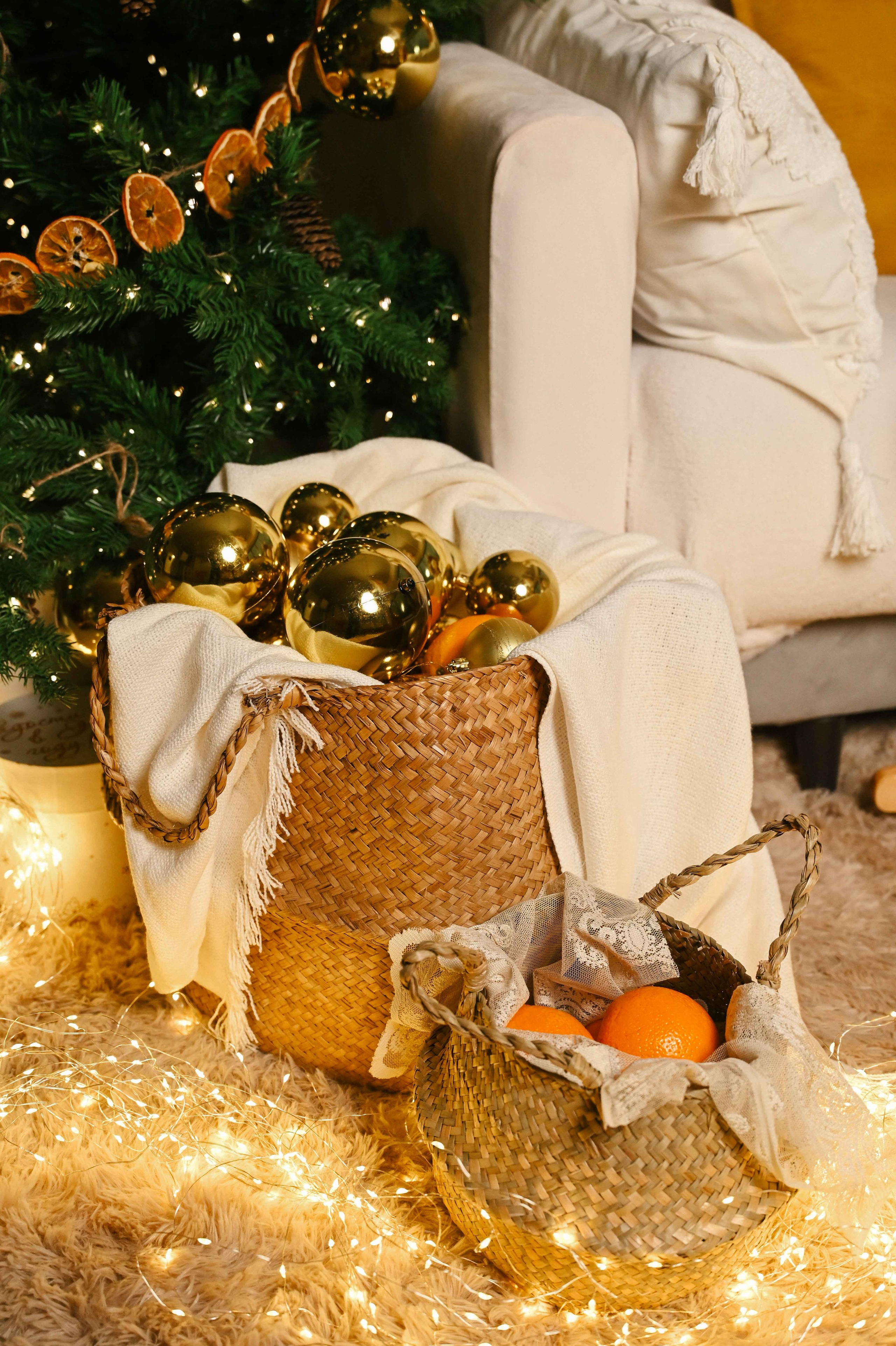 Семейный и детский фотограф во Фрязино, Ивантеевке и Щелково Матвеева