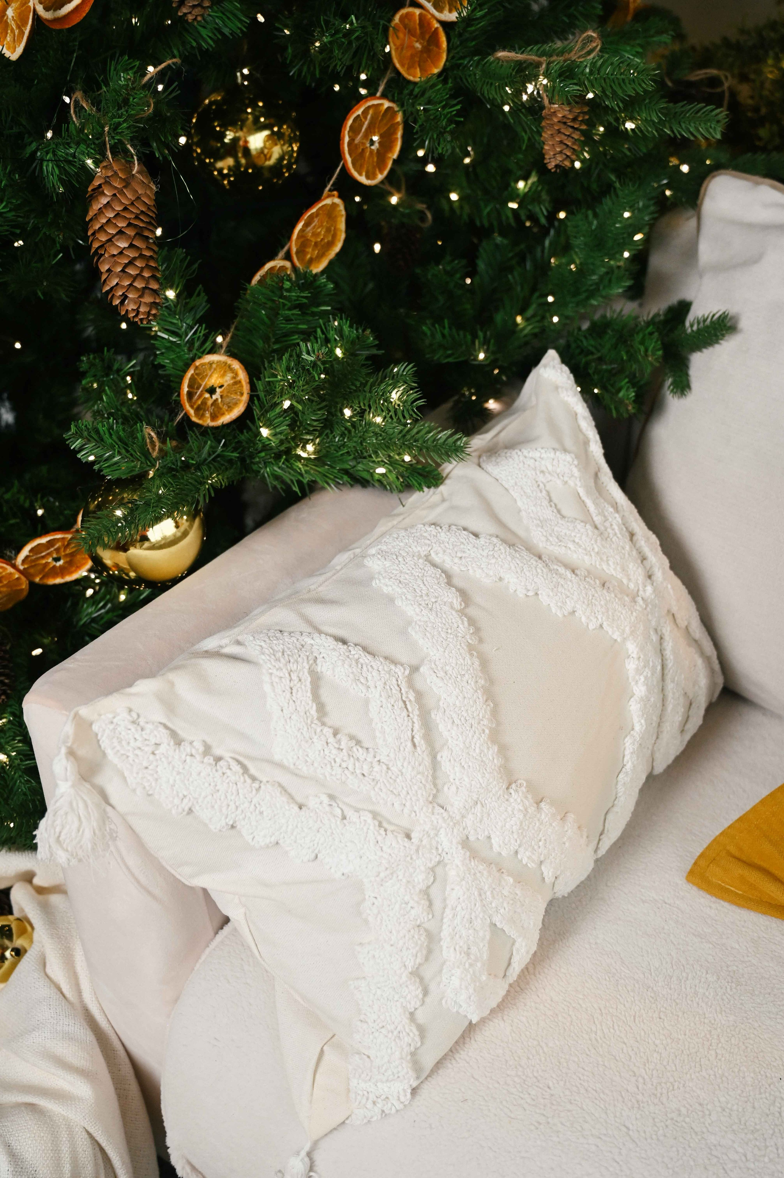 Семейный и детский фотограф во Фрязино, Ивантеевке и Щелково Матвеева