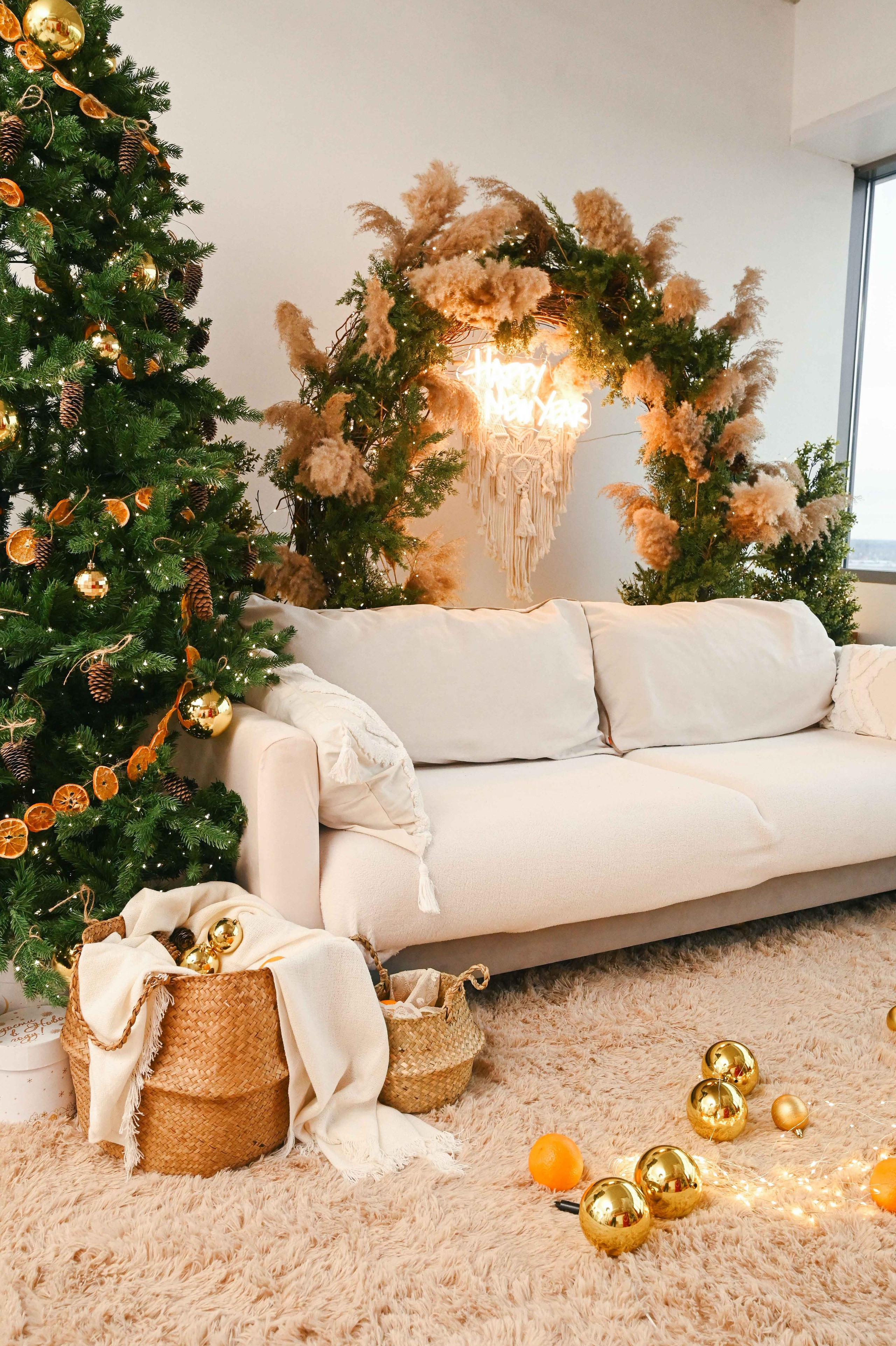 Семейный и детский фотограф во Фрязино, Ивантеевке и Щелково Матвеева